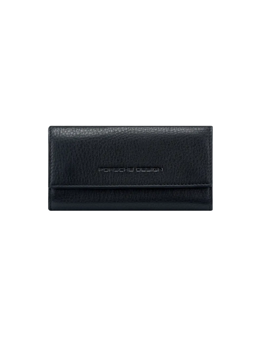 bric-s-milano-business-key-case-l-tui-porte-cl-s-cuir image 1
