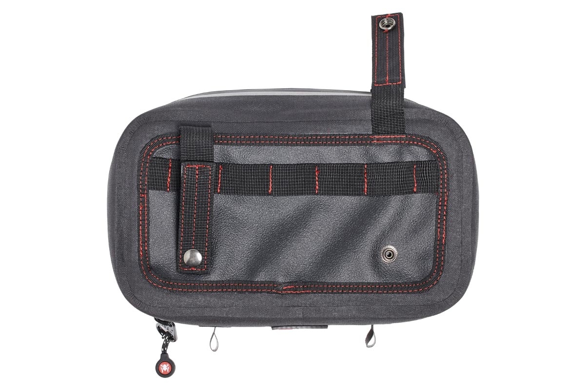 amphibious-drytools-sacoche-porte-outils-moto-100-tanche-1-5-m image 3