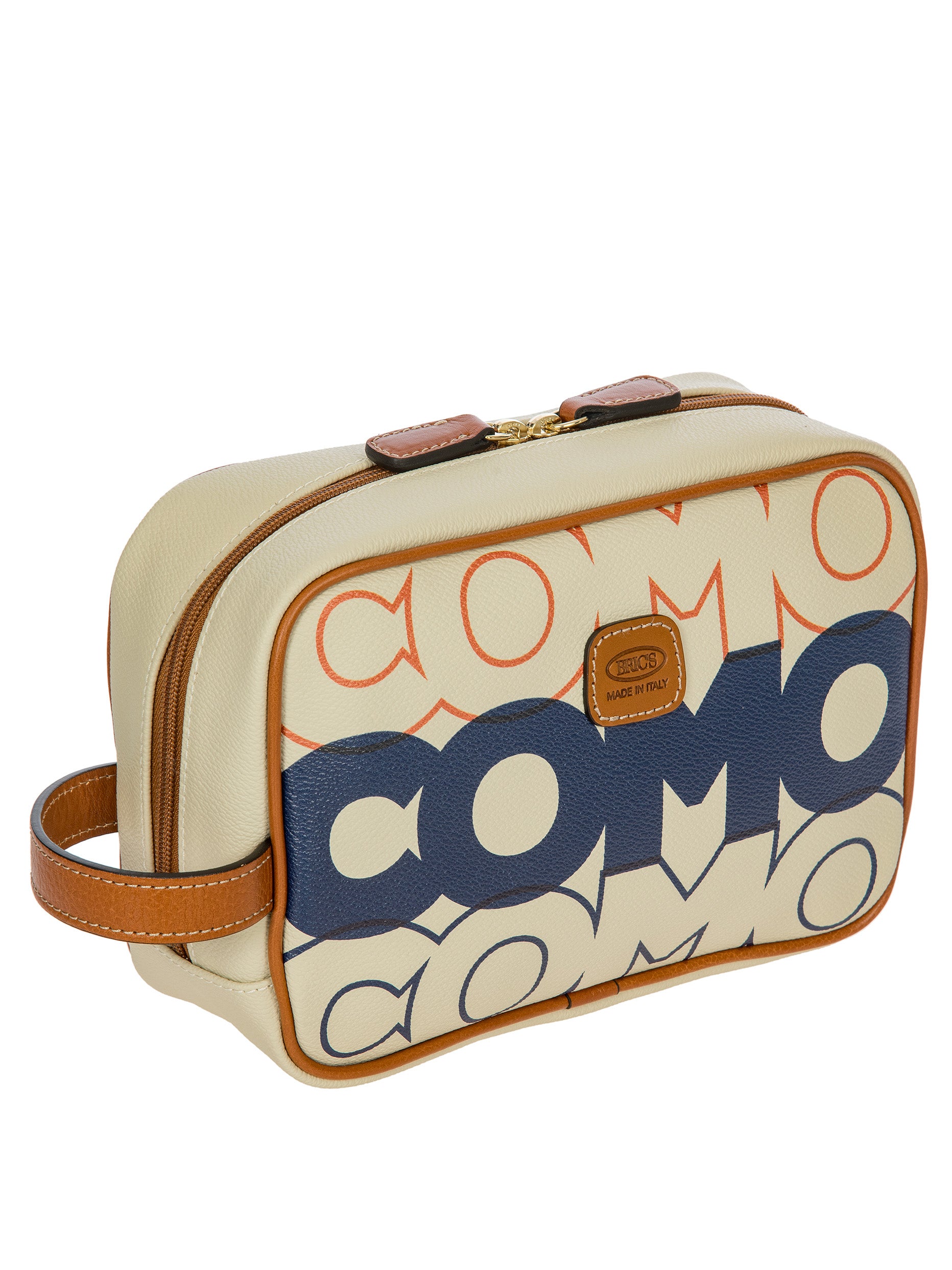 bric-s-milano-como-necessaire-da-viaggio-trousse-de-voyage image 2