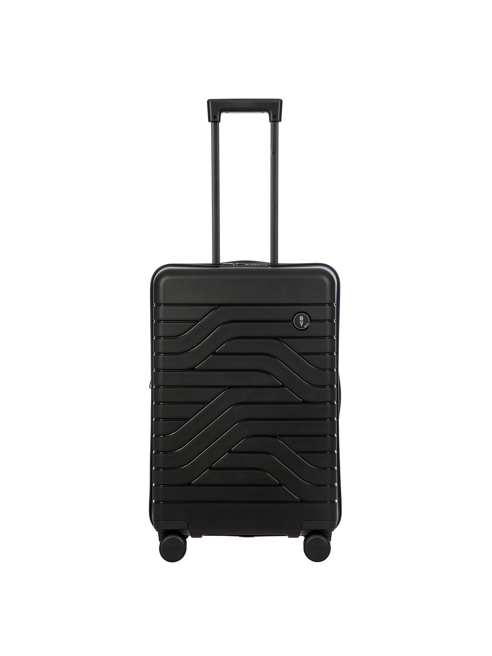 bric-s-ulisse-b-y-valise-moyenne-rigide-extensible-tsa image 1