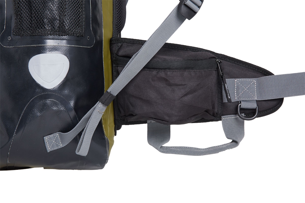 amphibious-apex-sac-dos-tanche-compact-outdoor image 2
