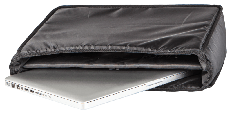 amphibious-compass-mallette-bandouli-re-tanche-laptop-15 image 7