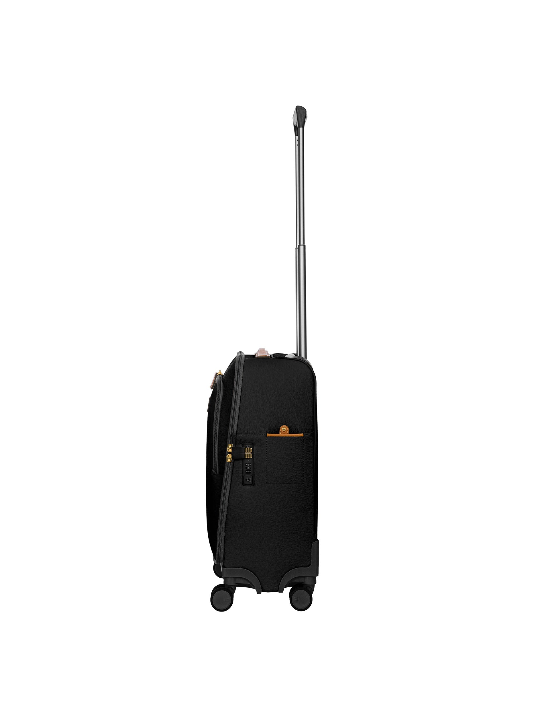 bric-s-milano-firenze-compound-trolley-cabine-rigide-porte-pc image 4