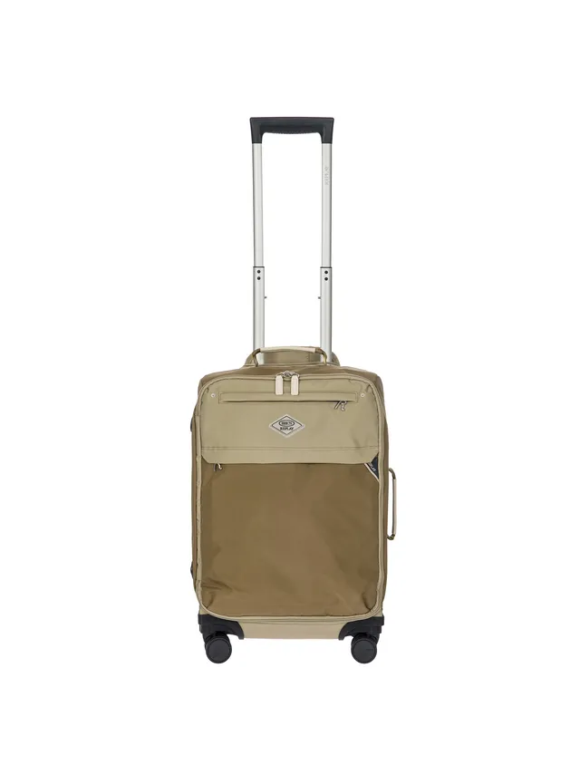 bric-s-replay-trolley-cabine-tissu-recycl-d-perlant image 1