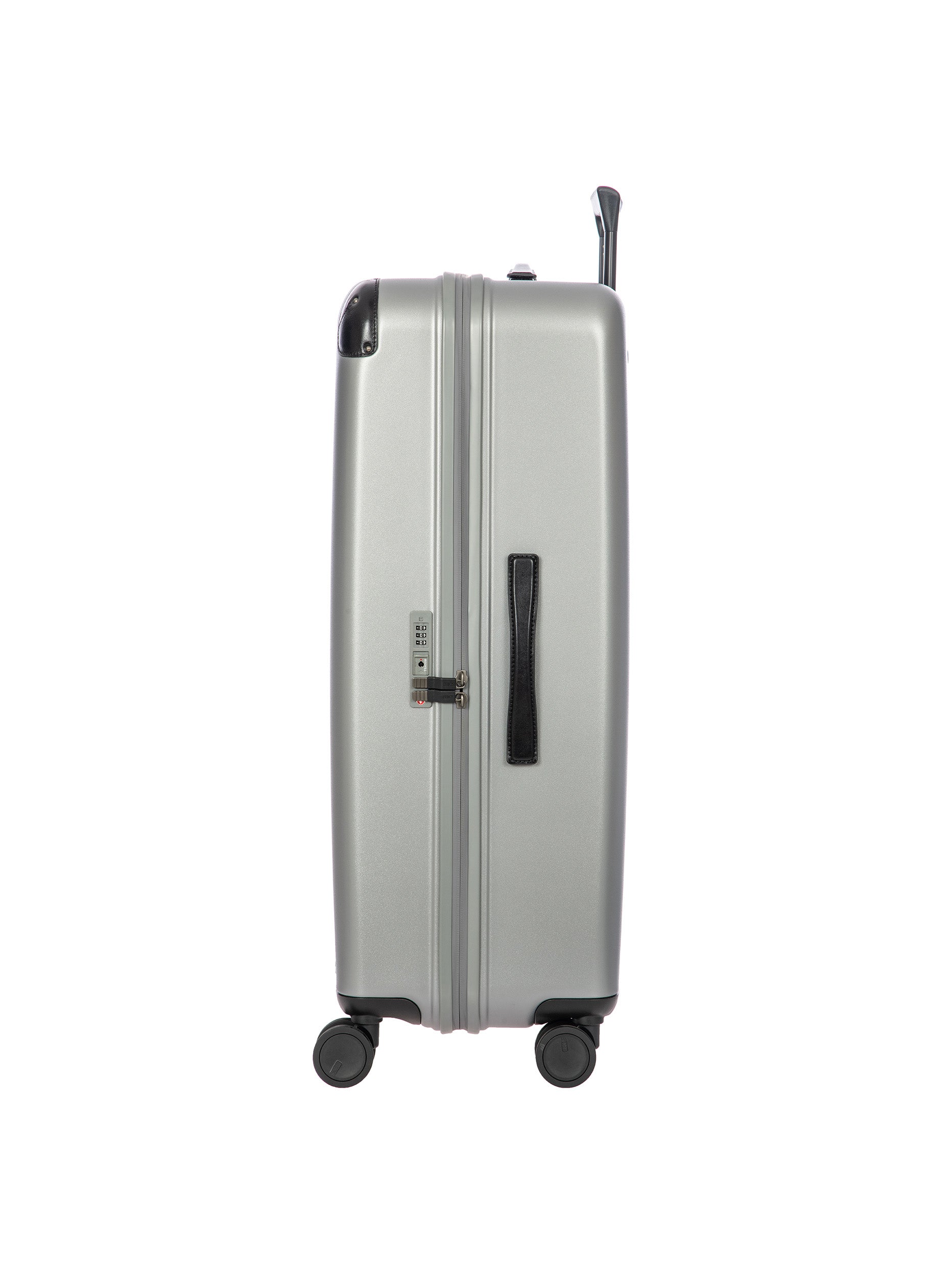 bric-s-milano-amalfi-trolley-extra-large-rigide image 4