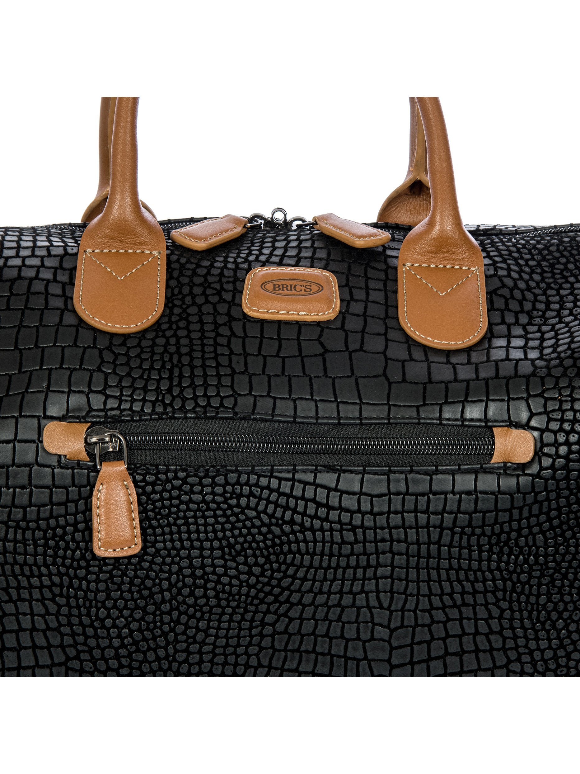 bric-s-milano-my-safari-18-cargo-duffle image 6