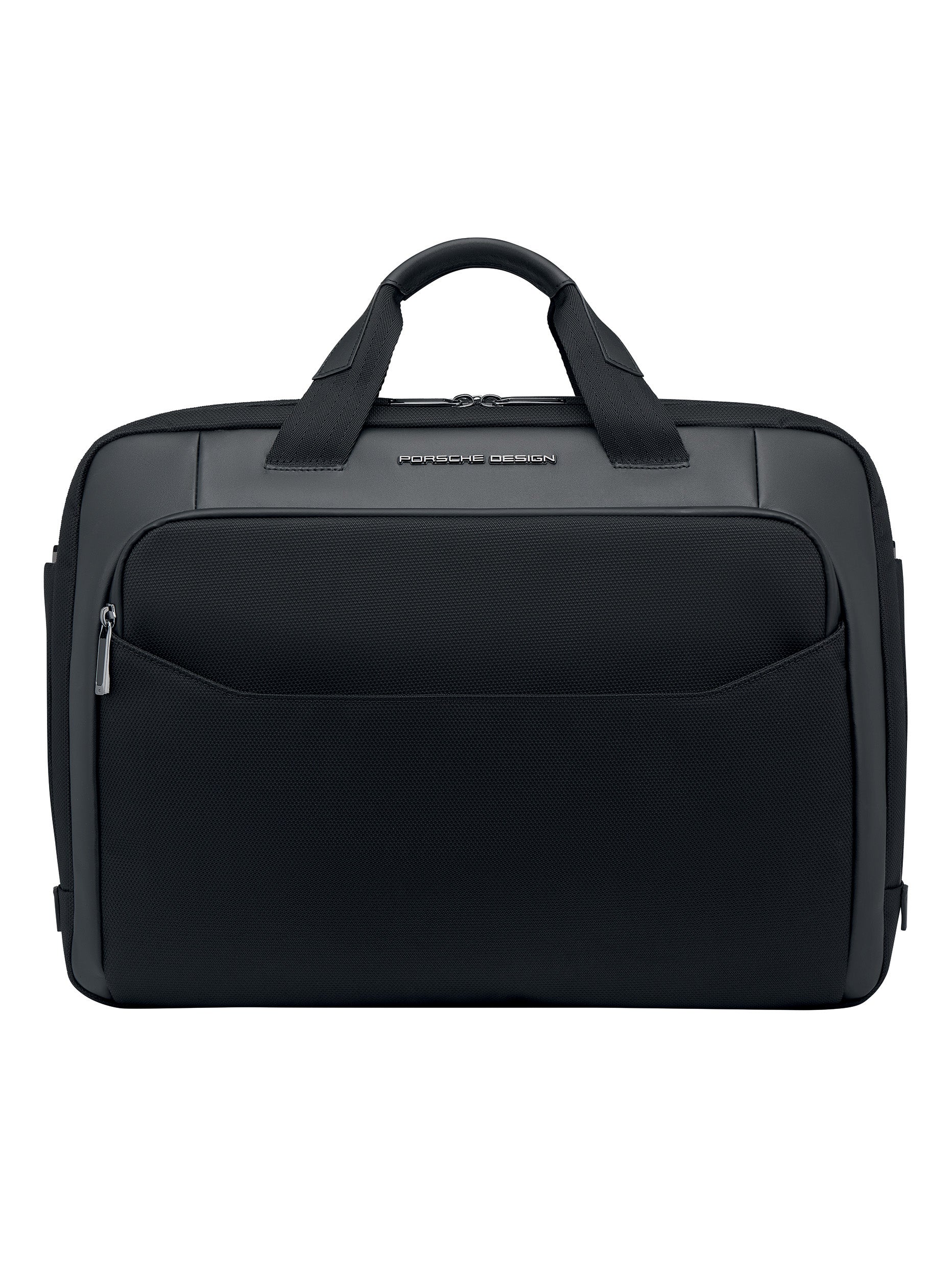 bric-s-milano-roadster-nylon-briefcase-m-porte-documents image 1