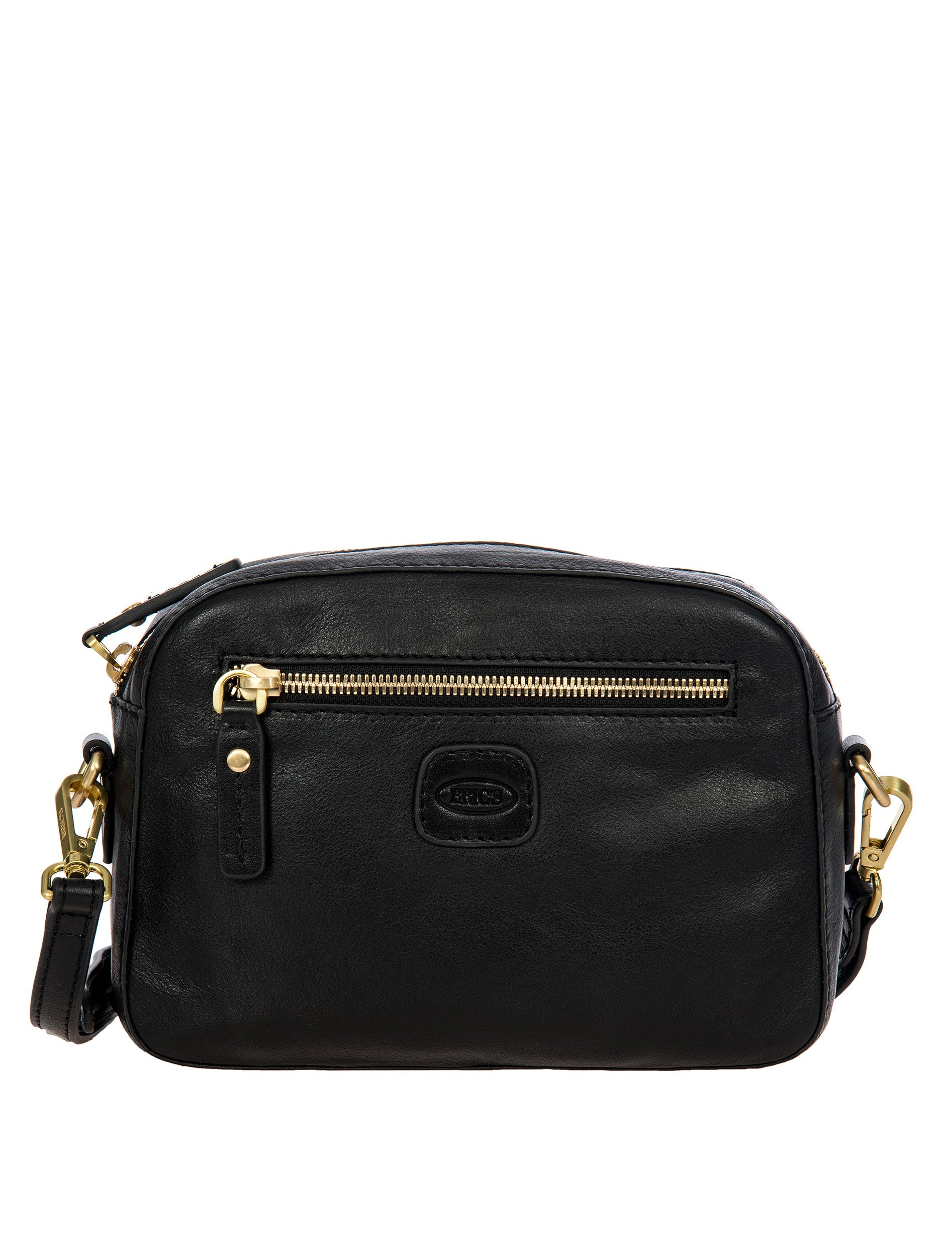 bric-s-milano-volterra-petit-sac-bandouli-re-cuir image 8