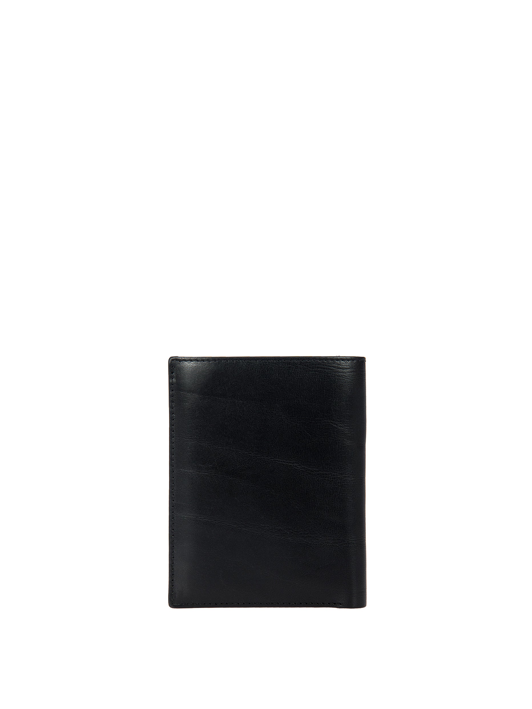 bric-s-milano-monte-rosa-portefeuille-vertical-cuir-rfid image 5