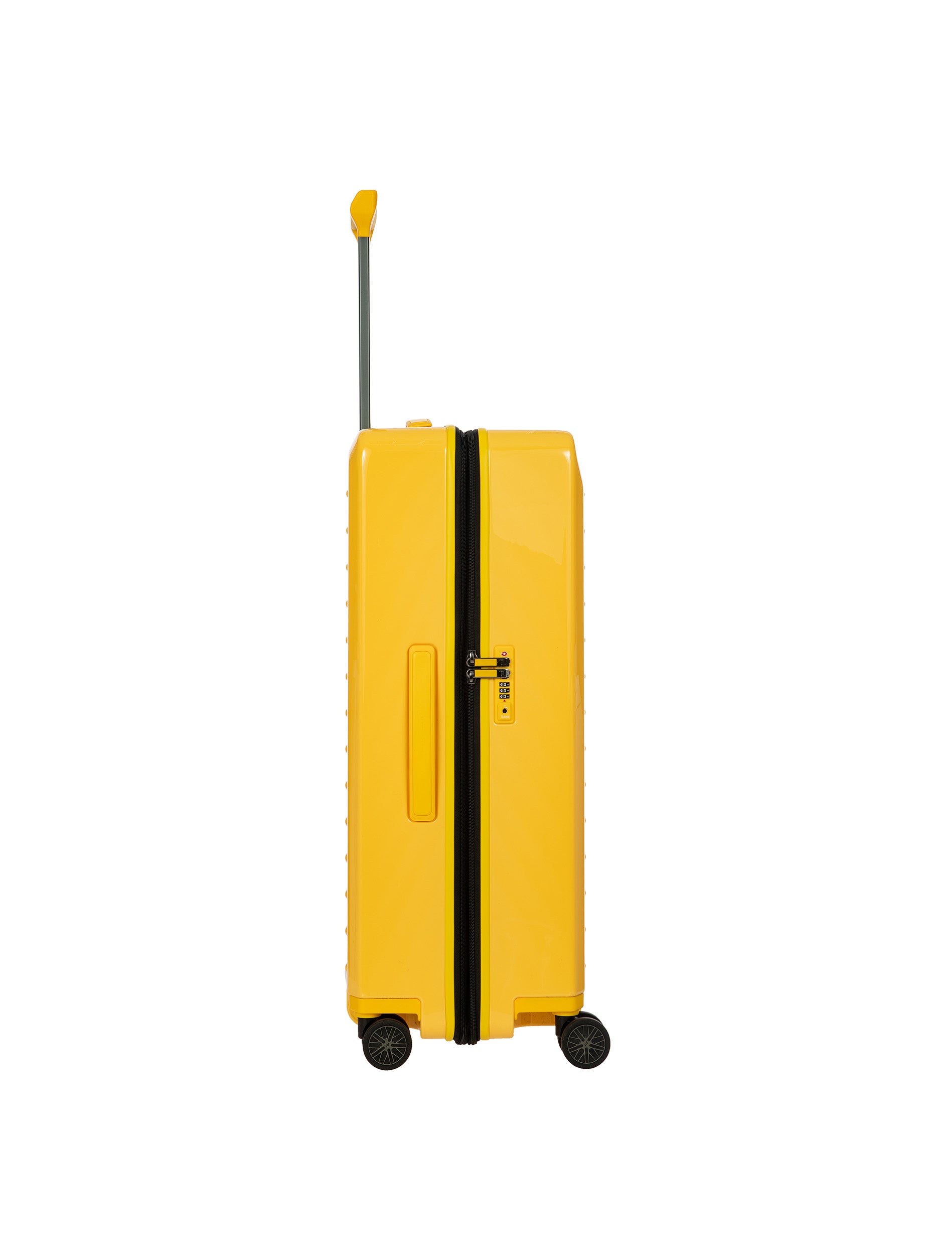 porsche-design-roadster-hardcase-trolley-l-4-roues image 7