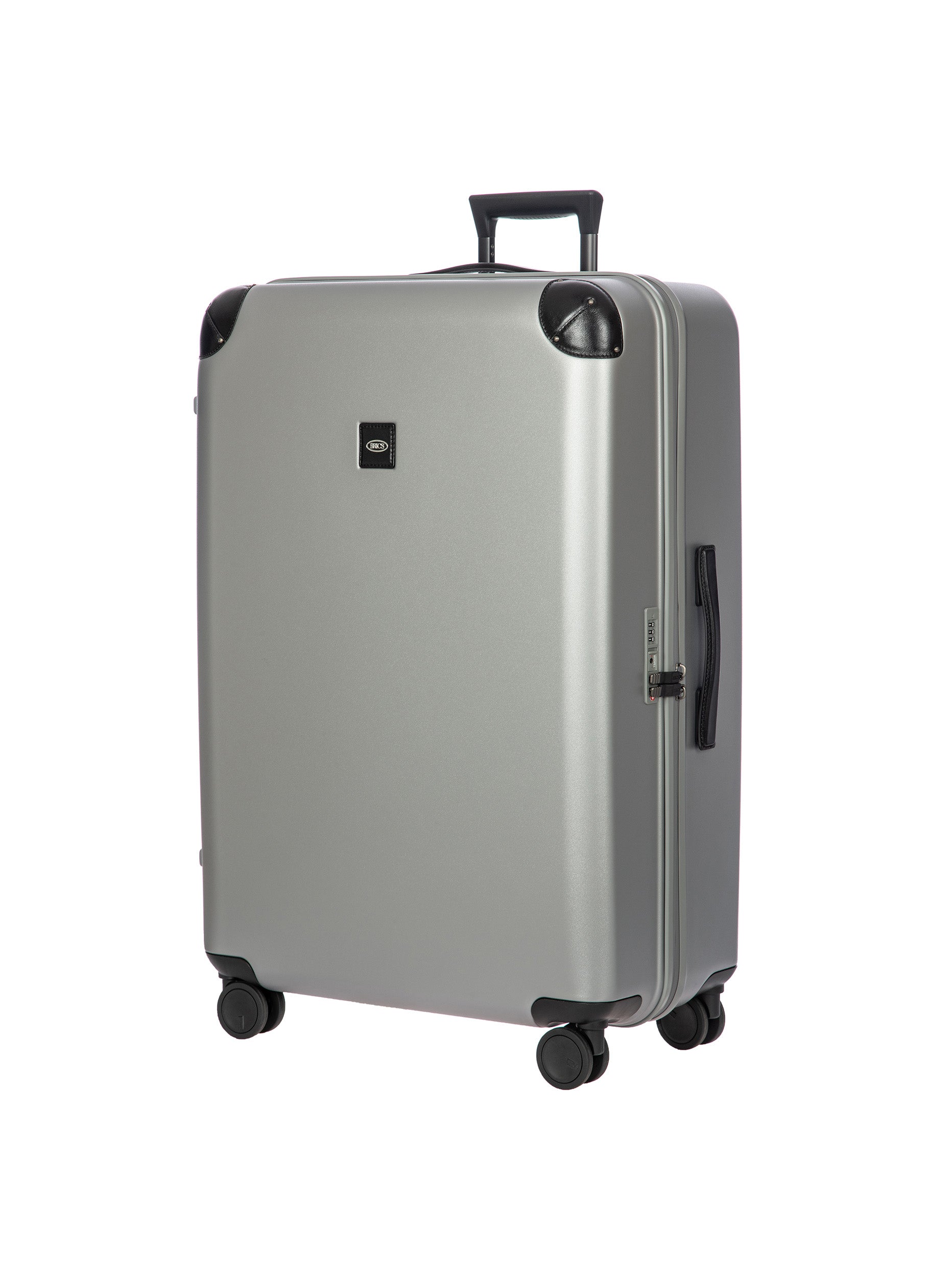 bric-s-milano-amalfi-trolley-extra-large-rigide image 7