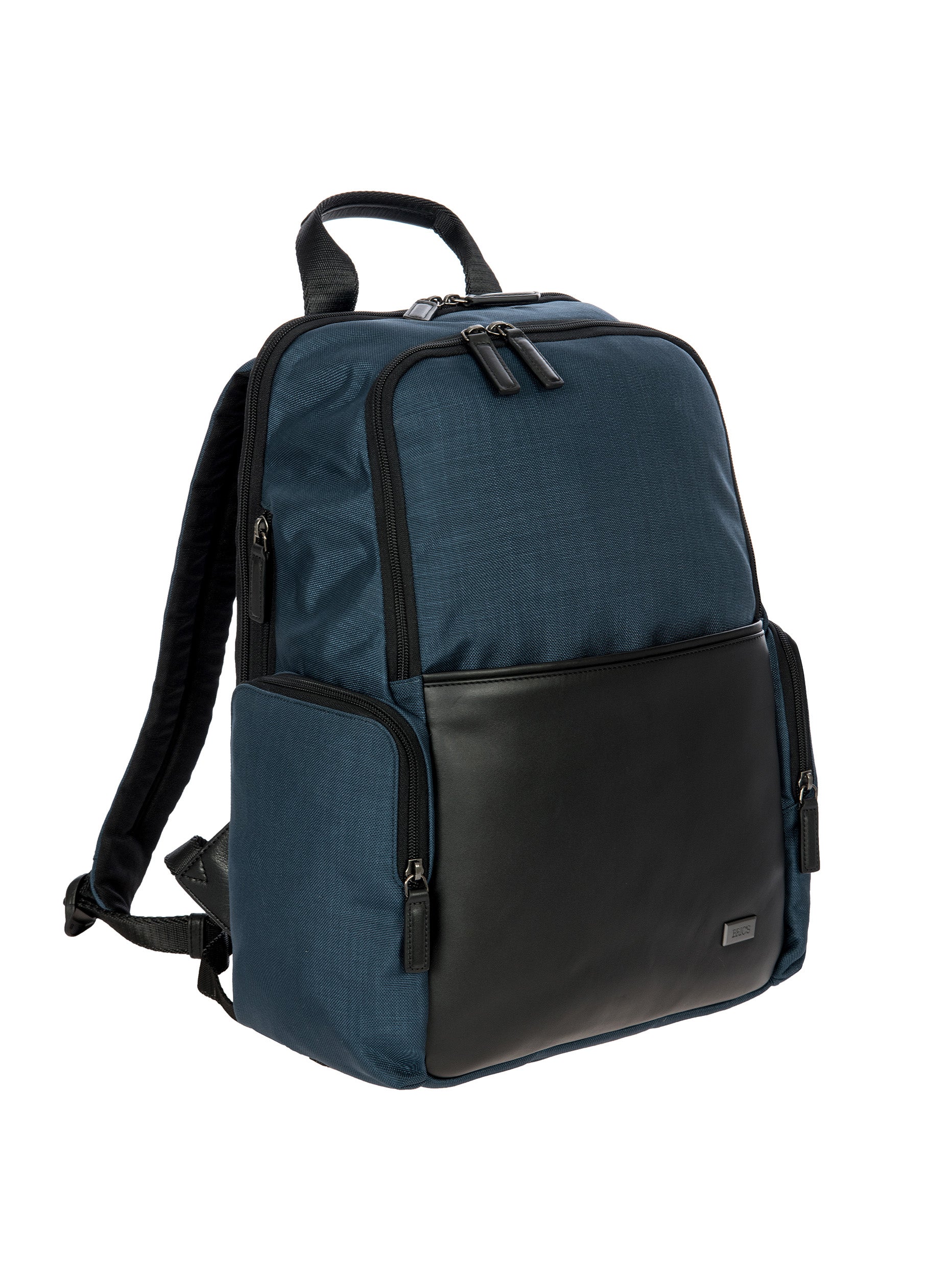 bric-s-milano-monza-sac-dos-l-extensible-pc-usb image 2