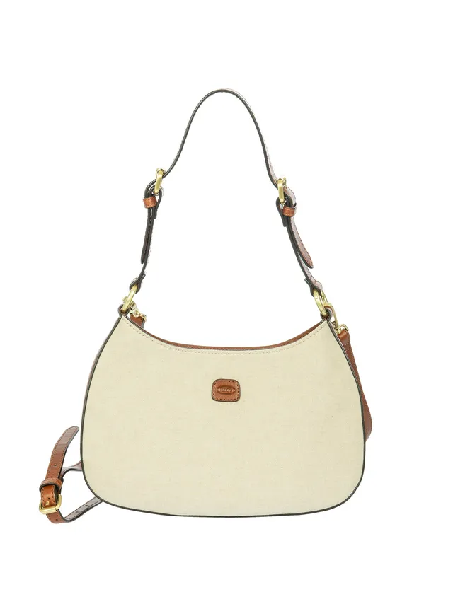 bric-s-milano-volterra-trama-sac-bandouli-re image 1