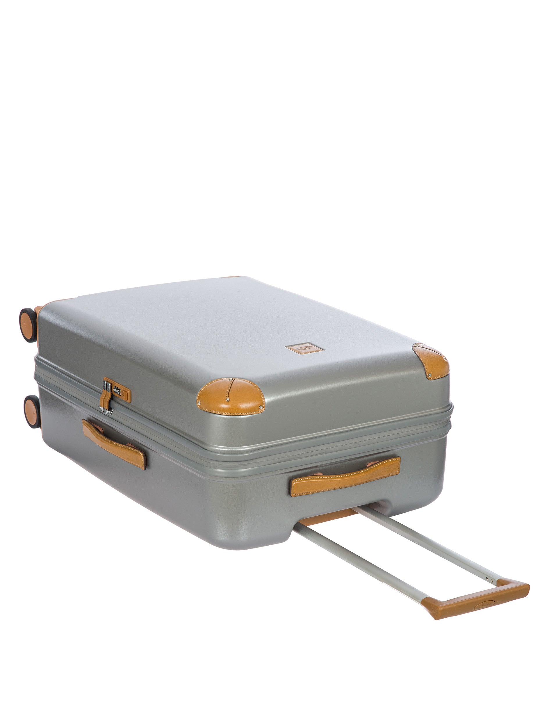 bric-s-milano-amalfi-trolley-moyen-rigide-polycarbonate-recycl image 5