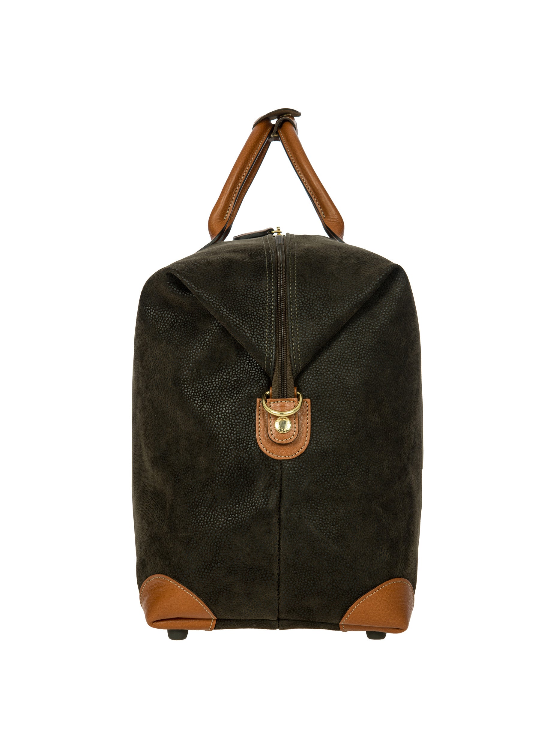 bric-s-milano-life-borsone-sac-de-voyage-moyen-effet-su-d-imperm-able image 4