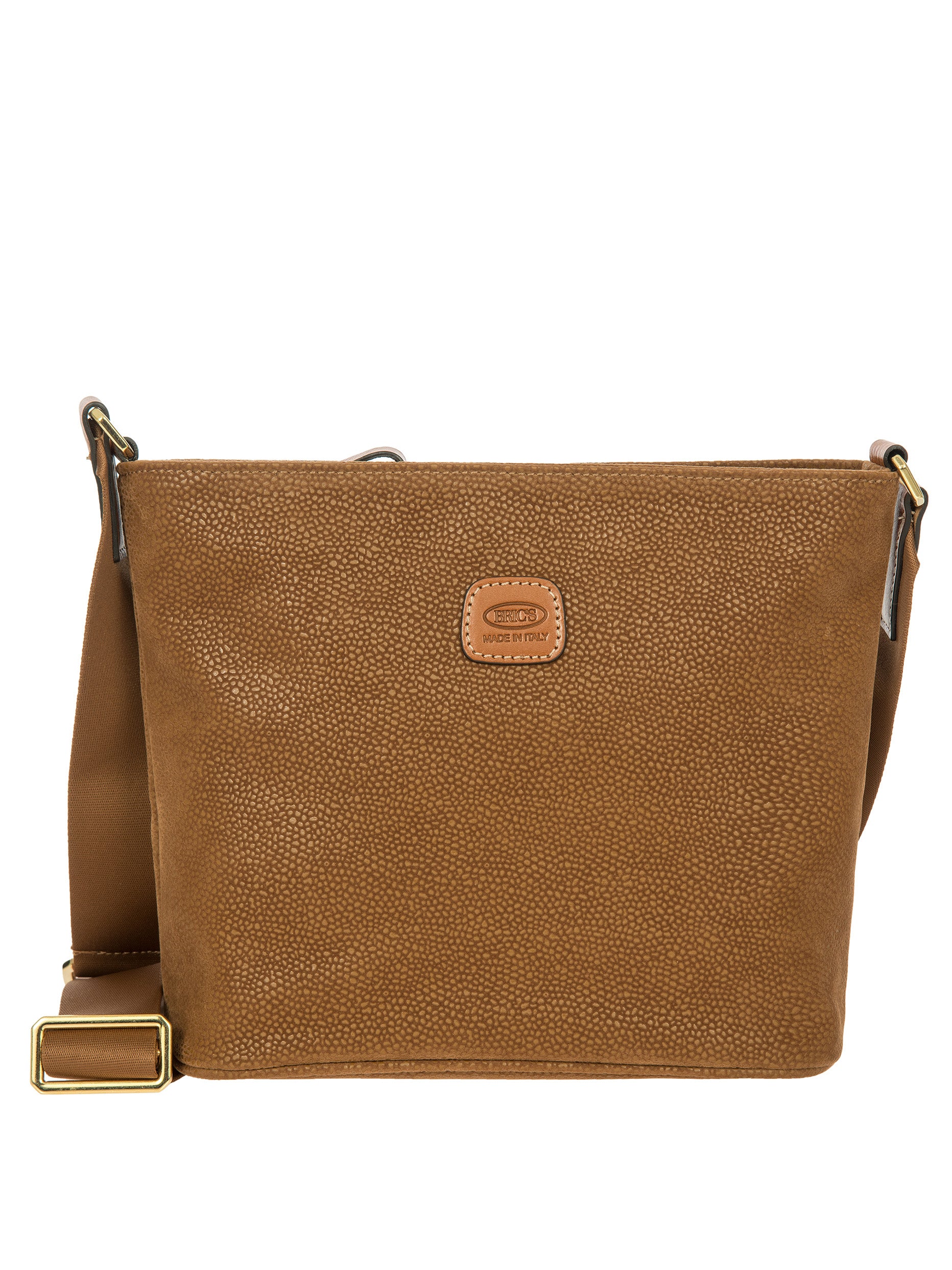 bric-s-milano-marina-life-borsa-secchiello-sac-seau image 8