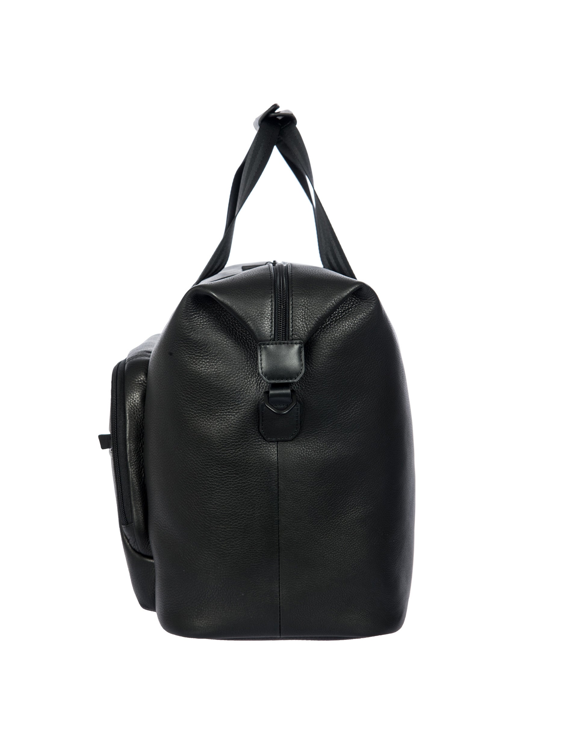 bric-s-milano-roadster-leather-sac-de-voyage-expandable image 4