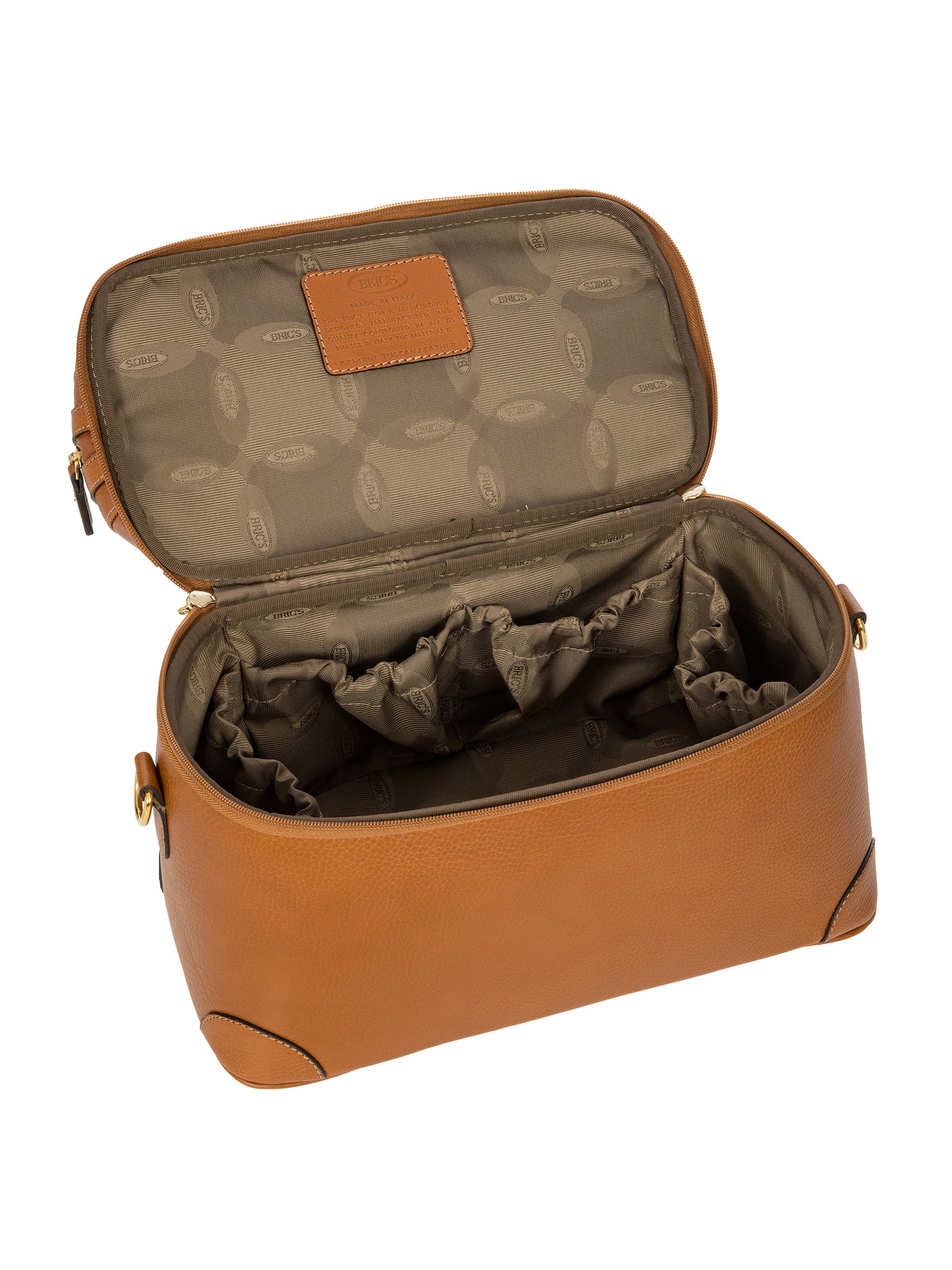 bric-s-milano-life-pelle-beauty-case-cuir-toscane image 5