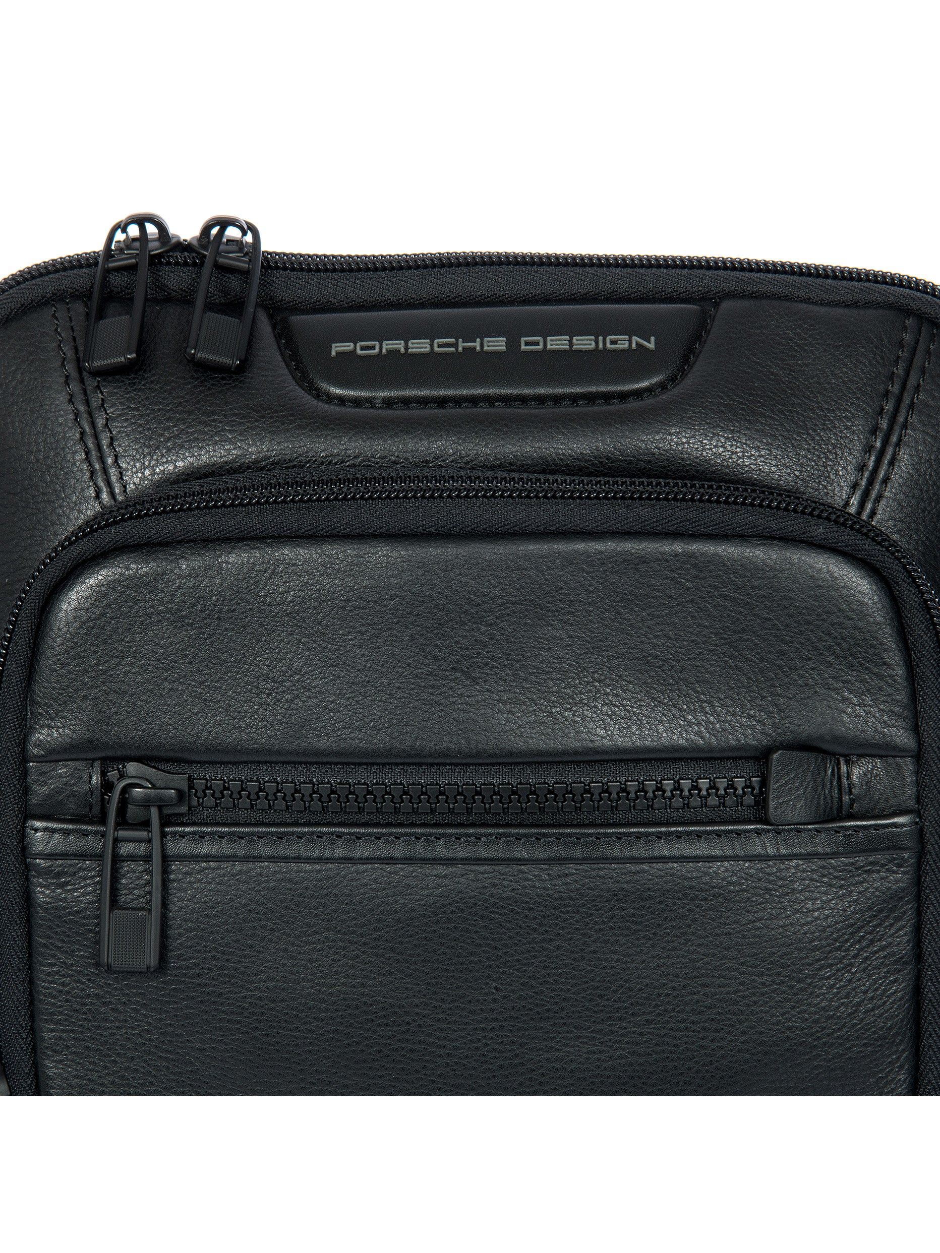 bric-s-milano-roadster-leather-s-sac-bandouli-re-cuir image 6
