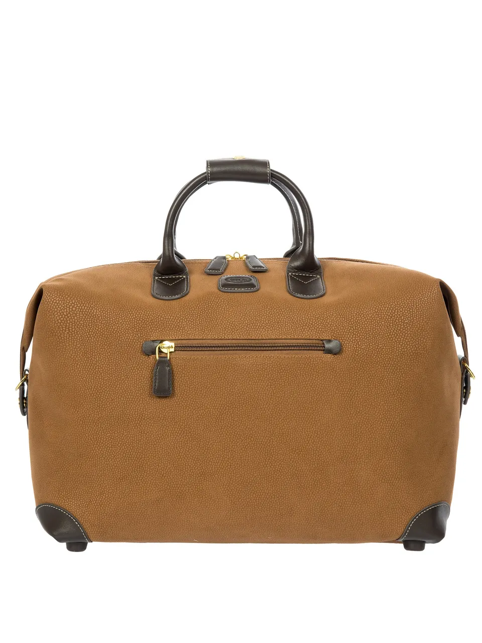 bric-s-milano-mylife-borsone-petit-duffel image 1