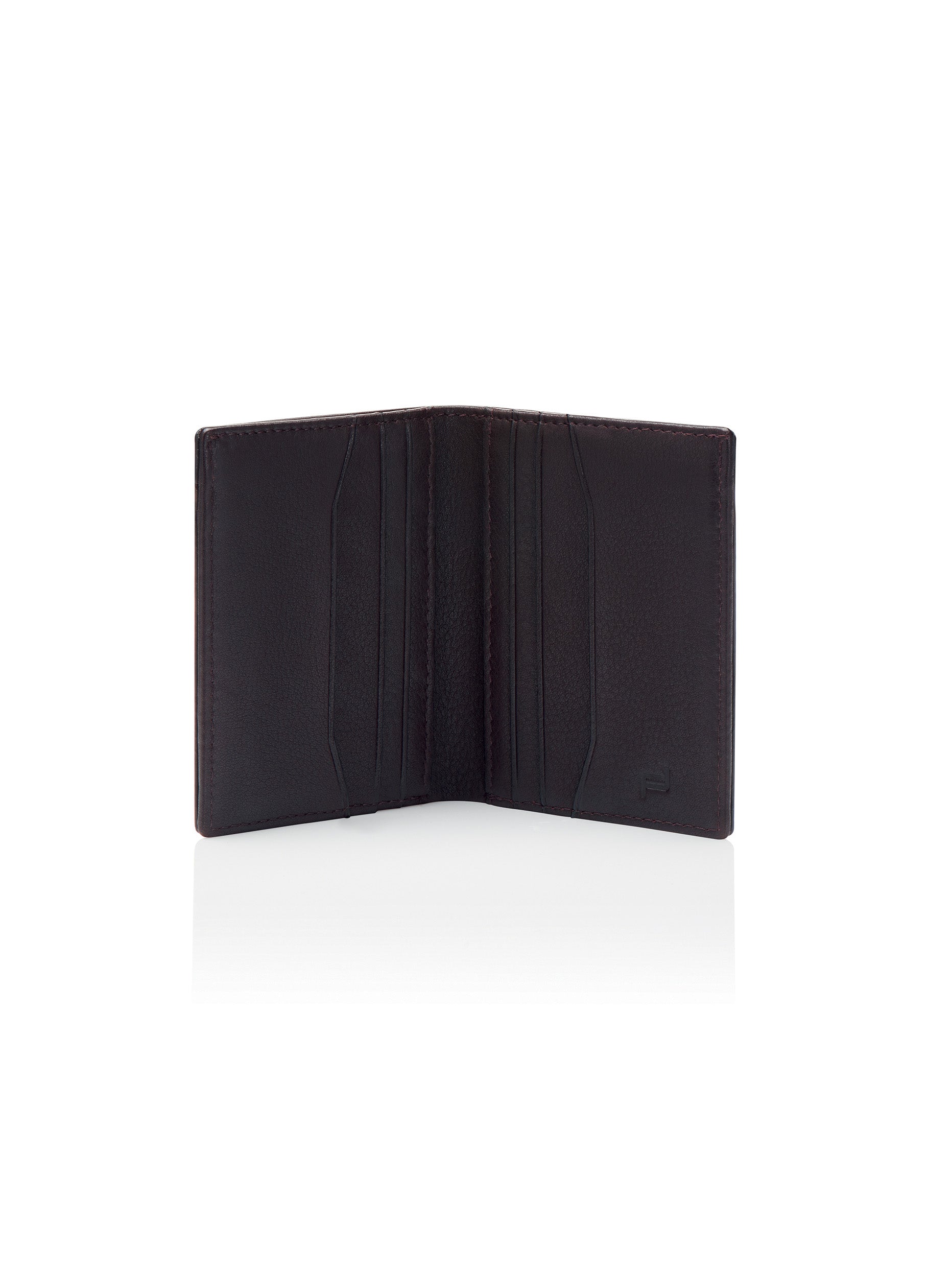 bric-s-milano-business-billfold-6-portefeuille-cuir image 3