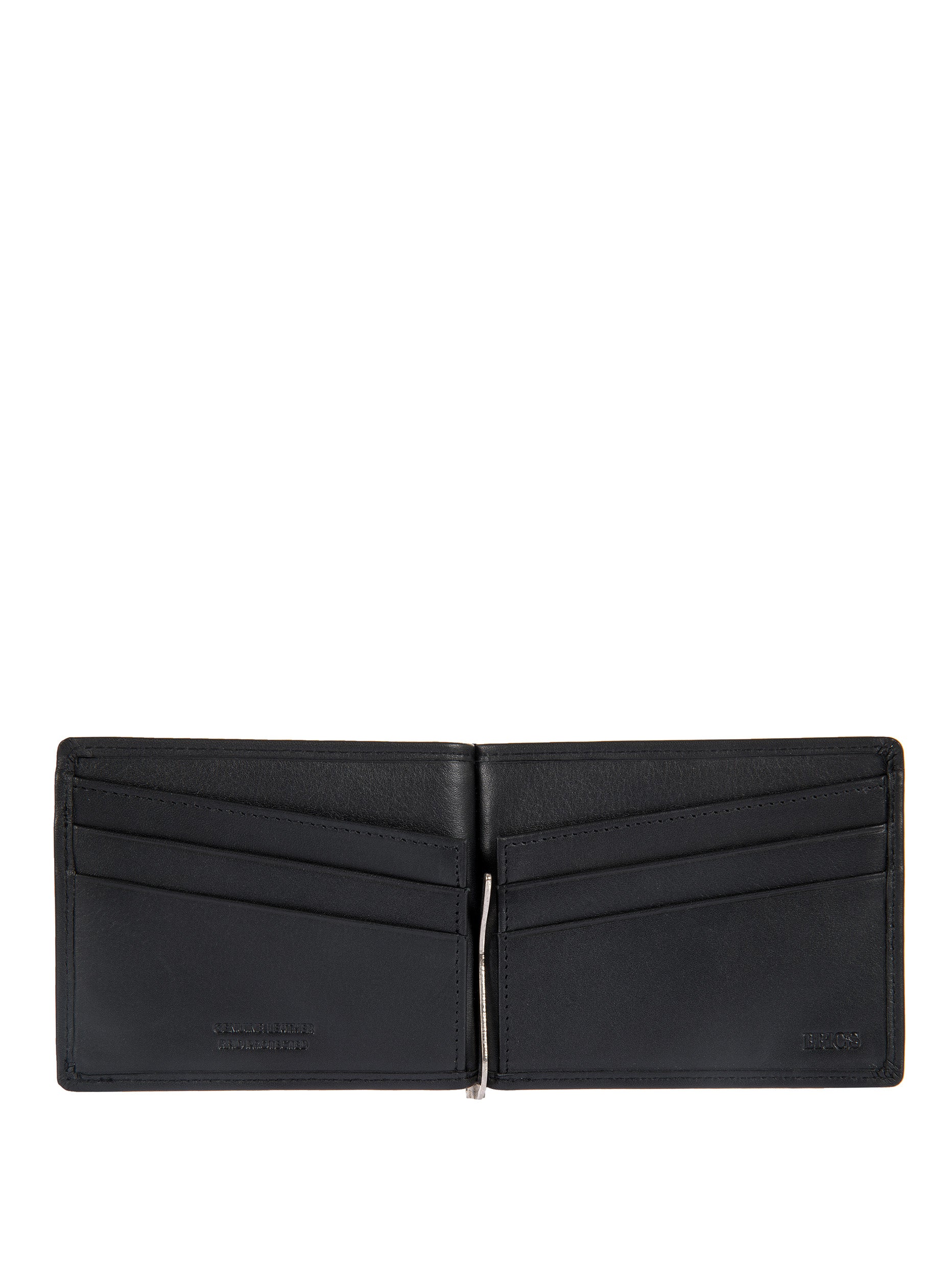 bric-s-milano-bernina-portefeuille-homme-pince-billets-cuir-rfid image 7