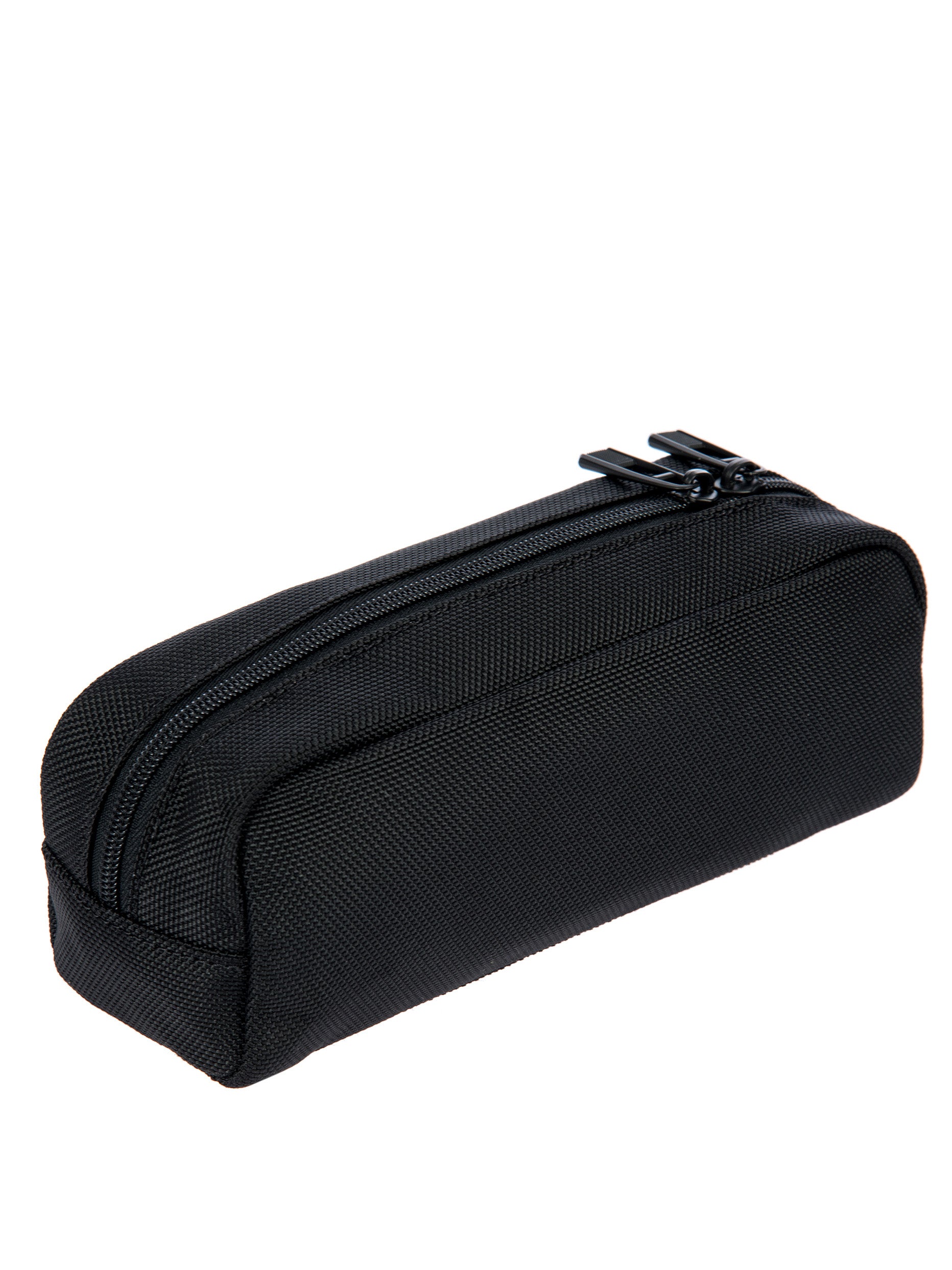bric-s-milano-roadster-nylon-evo-pouch-accessoires image 3