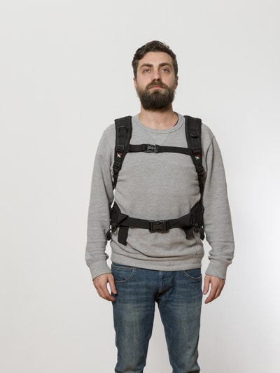 amphibious-overland-sac-dos-tanche-comfort-extr-me image 8