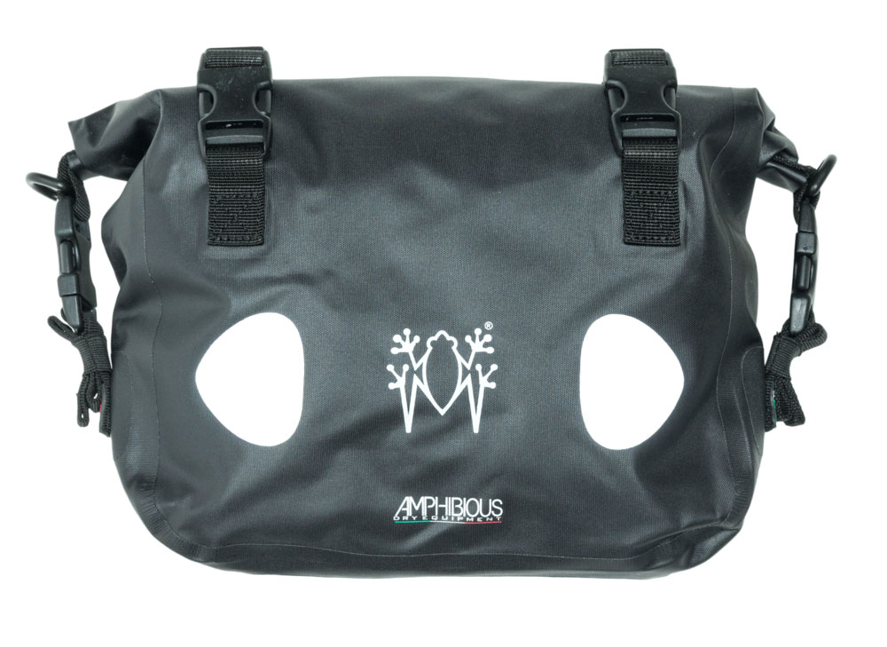 amphibious-sidebag-sacoche-moto-tanche-crash-bar-0-5-5-l image 5