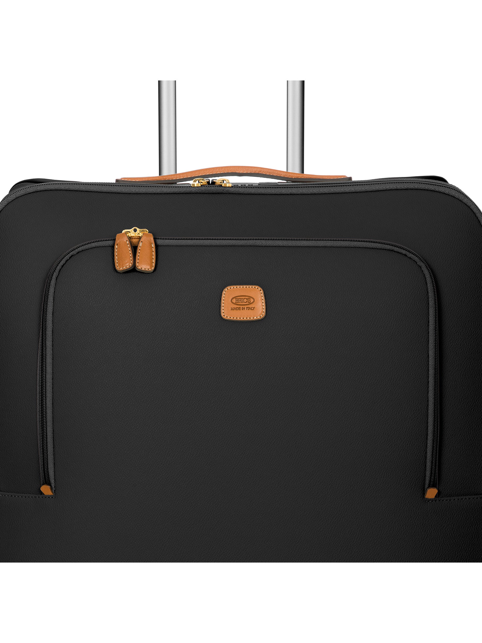 bric-s-milano-firenze-trolley-moyen-compound image 7