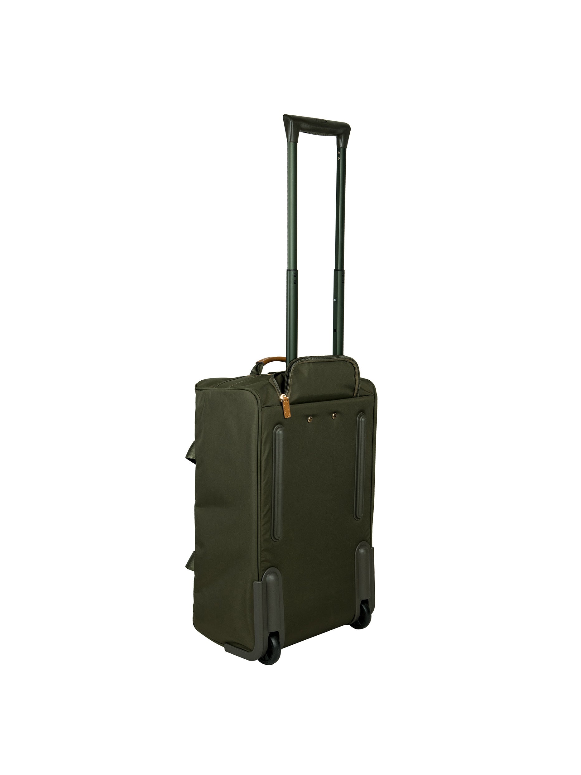 bric-s-milano-x-collection-trolley-2-roues-cabine-21 image 3