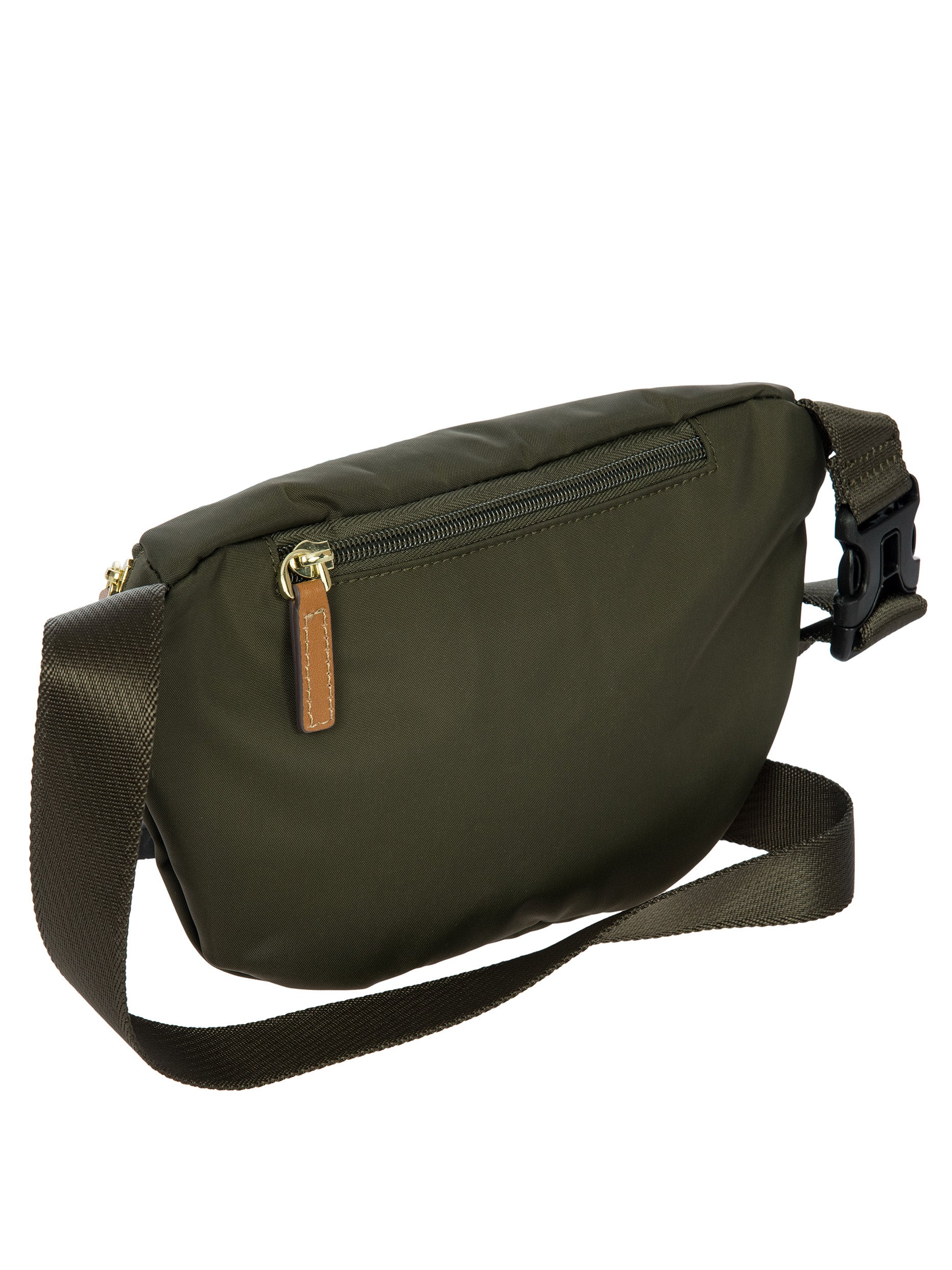 bric-s-x-collection-marsupio-banane-tanche image 3