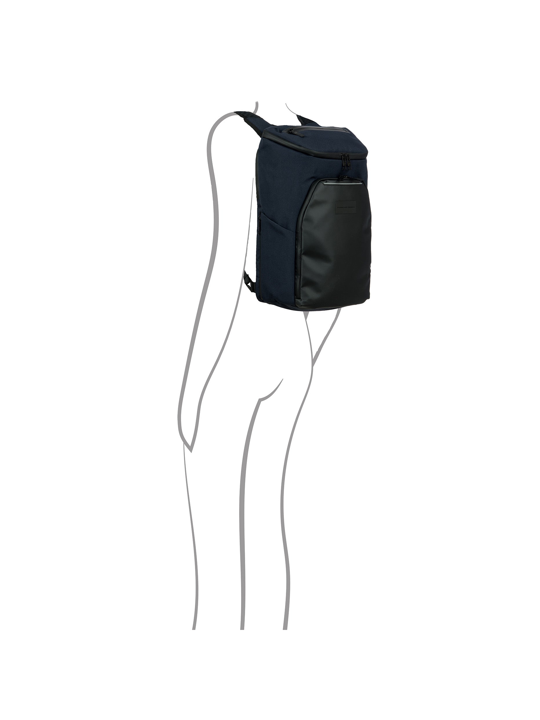 porsche-design-urban-eco-m1-sac-dos-business image 7