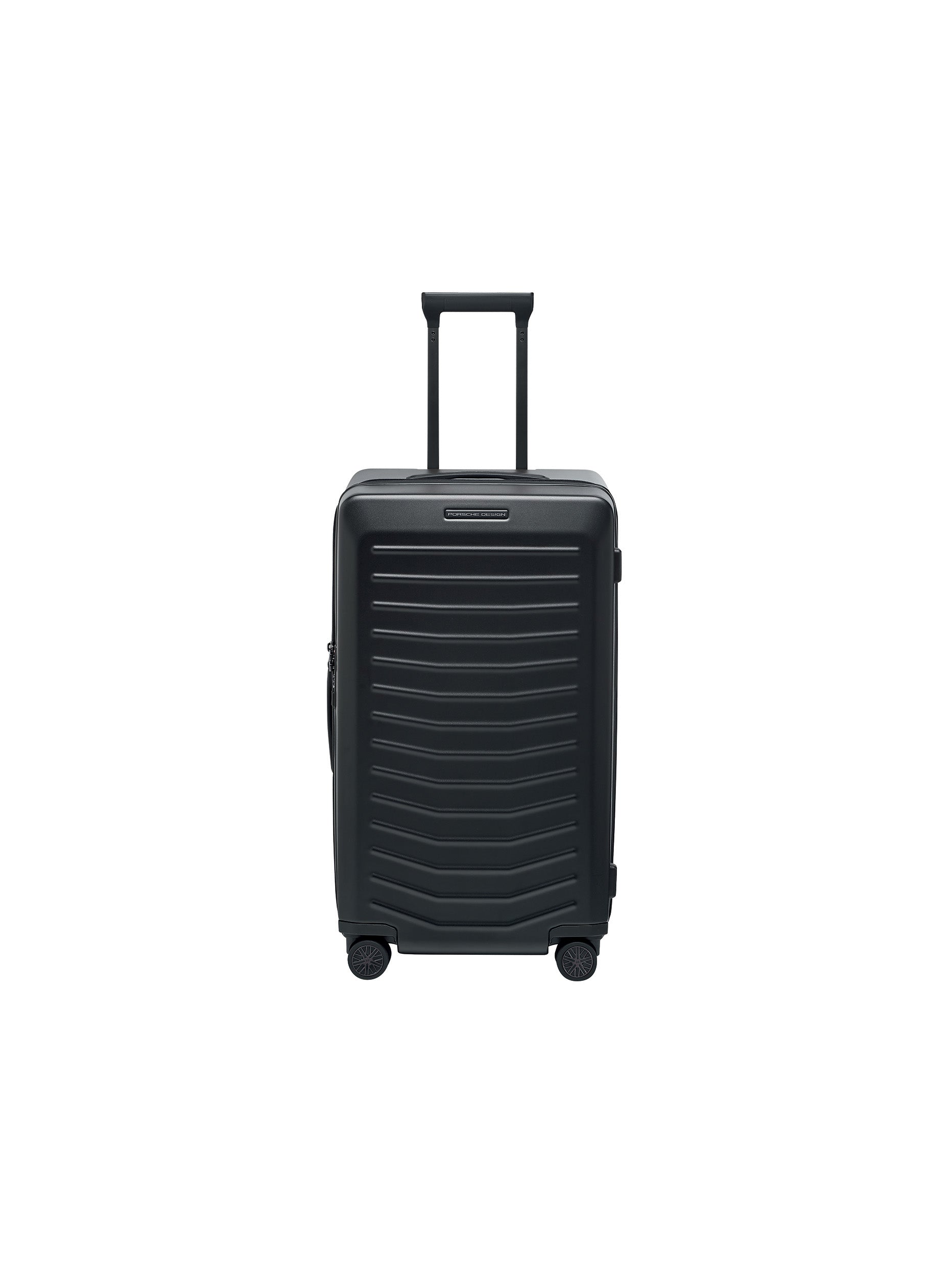 bric-s-milano-roadster-hardcase-4w-trunk-m-valise-rigide image 1