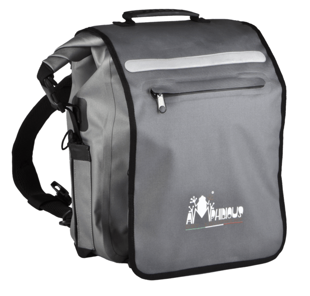 amphibious-vega-sac-dos-ultra-compact-convertible image 4