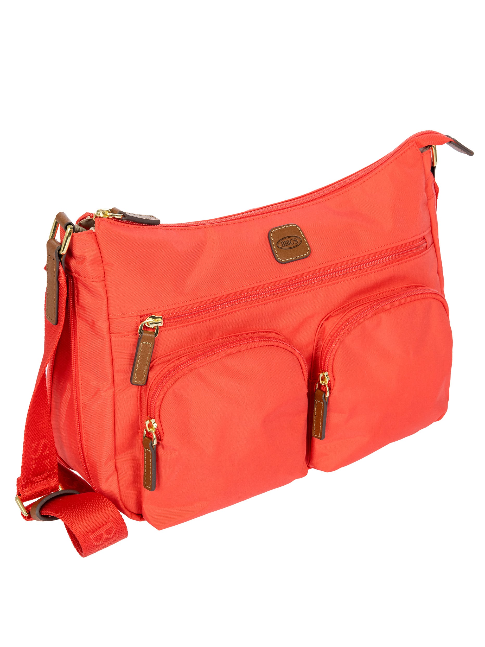 bric-s-milano-x-collection-sac-paule-moyen-extensible image 2