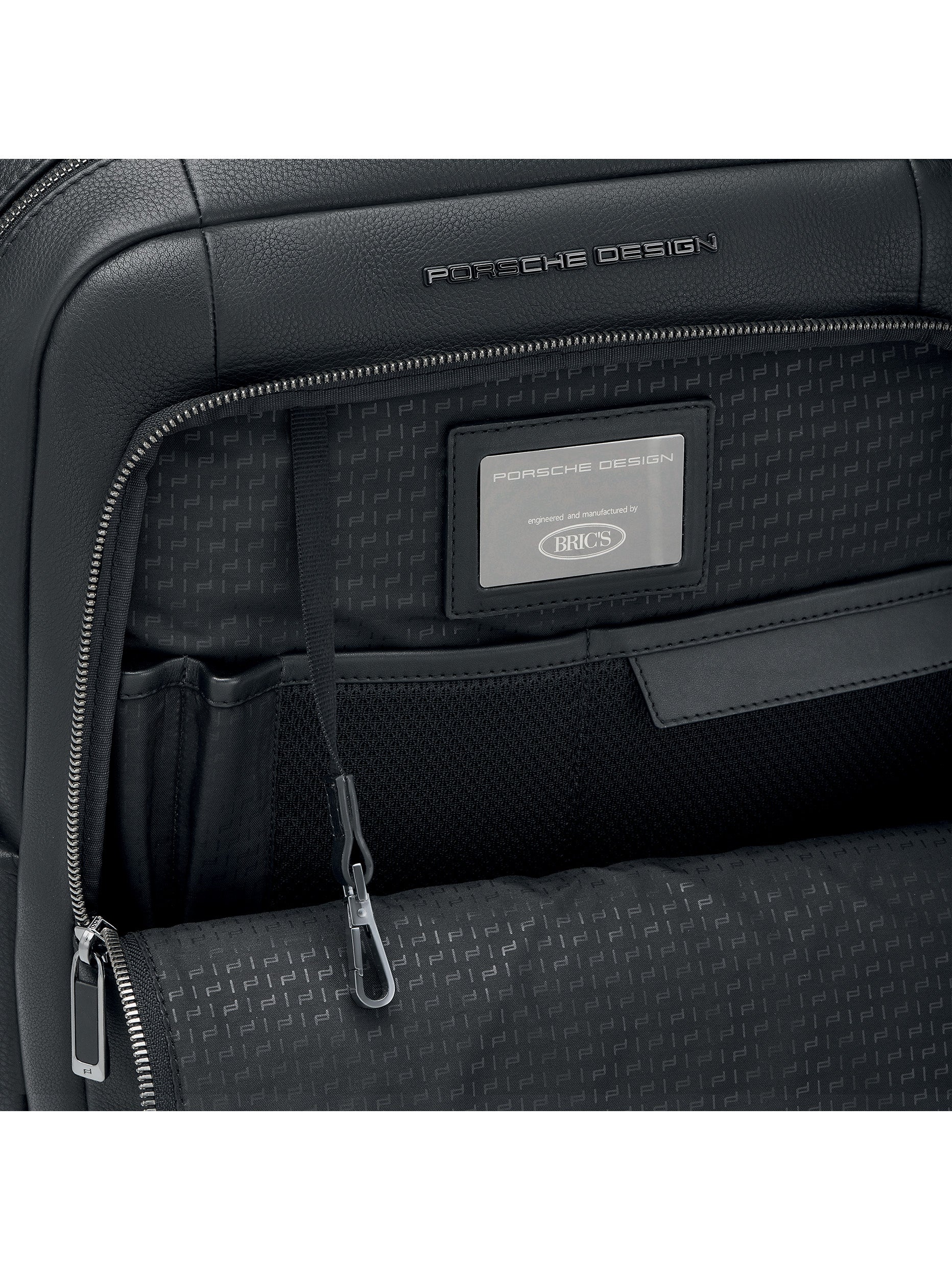 bric-s-milano-roadster-leather-briefcase-l-en-cuir image 4
