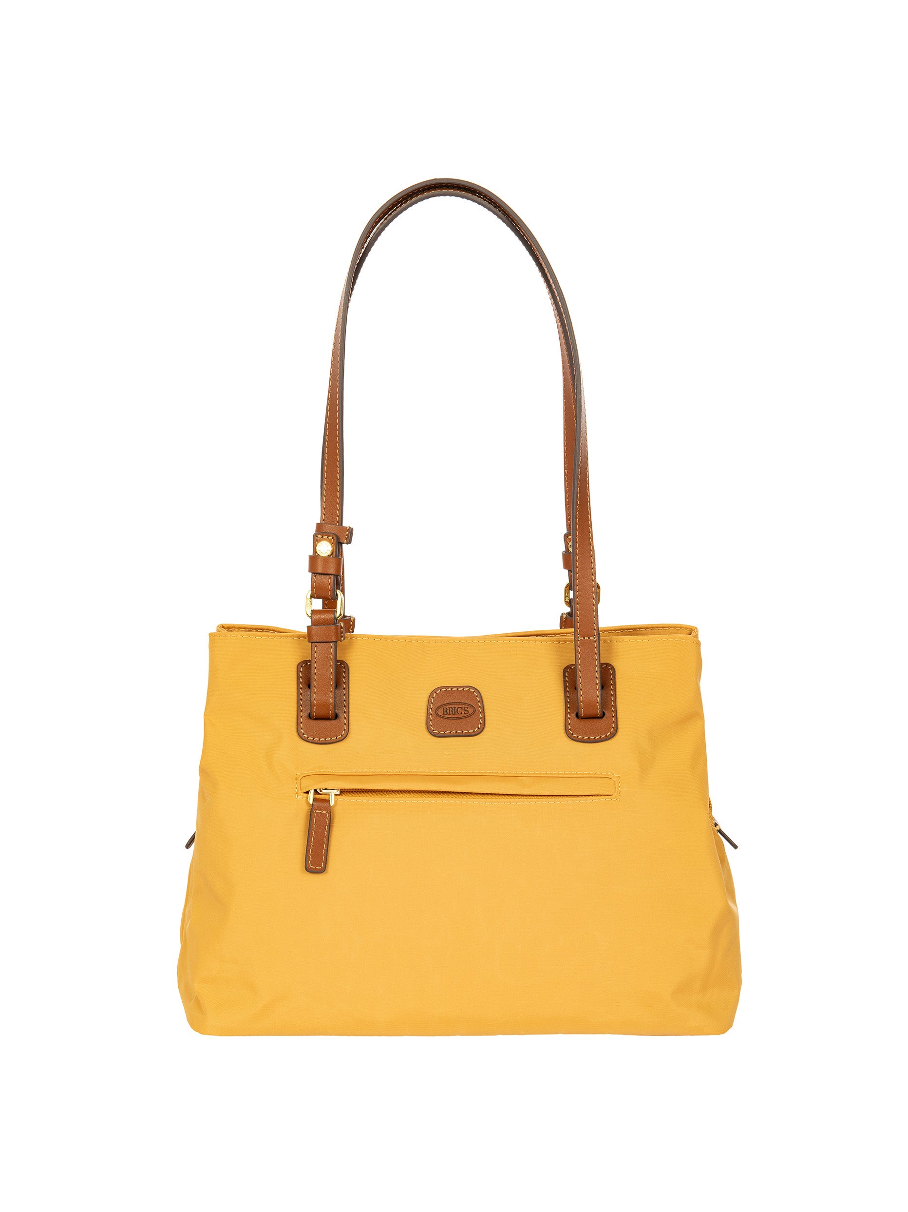 bric-s-milano-x-collection-shopper-m-sac-tissu-recycl image 8