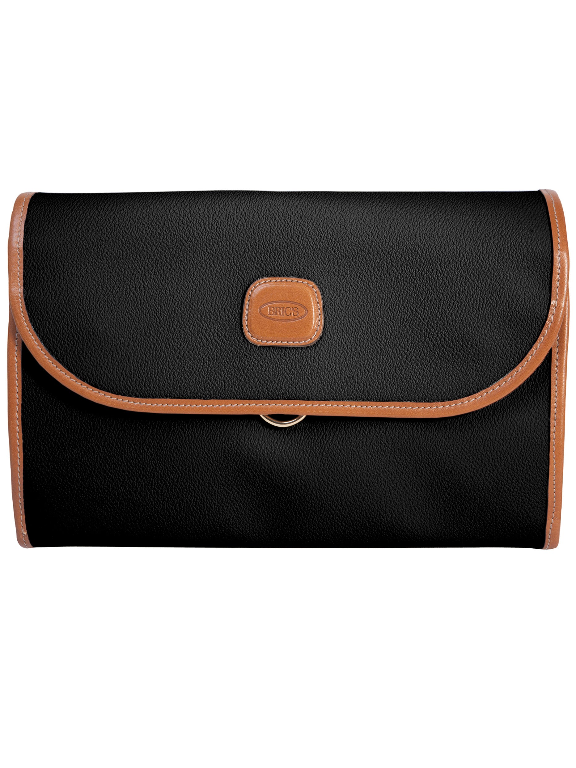 bric-s-milano-firenze-beauty-case-tri-fold image 1