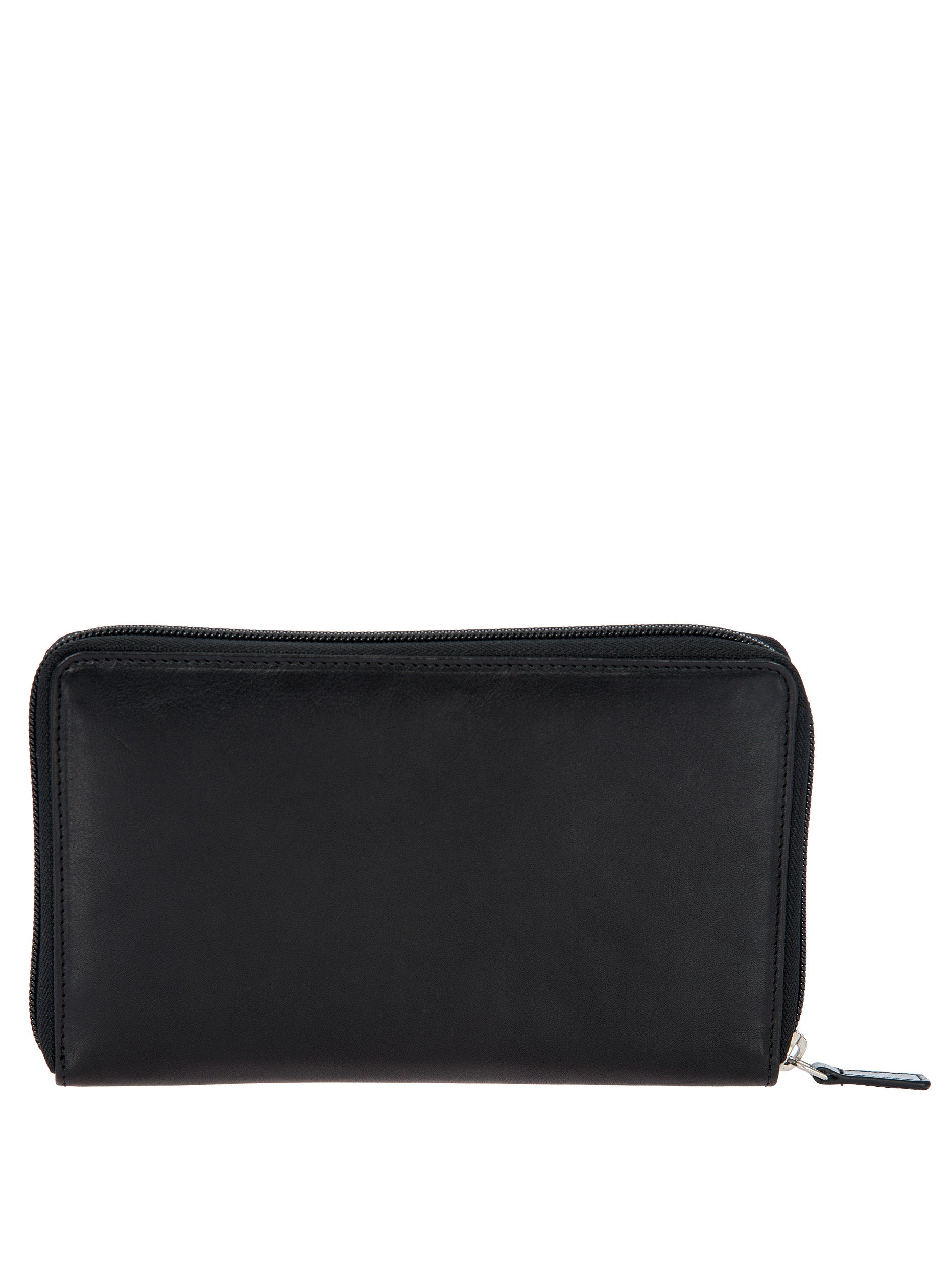 bric-s-porte-cartes-16-cartes-cuir-v-g-tal-rfid-passeport image 2