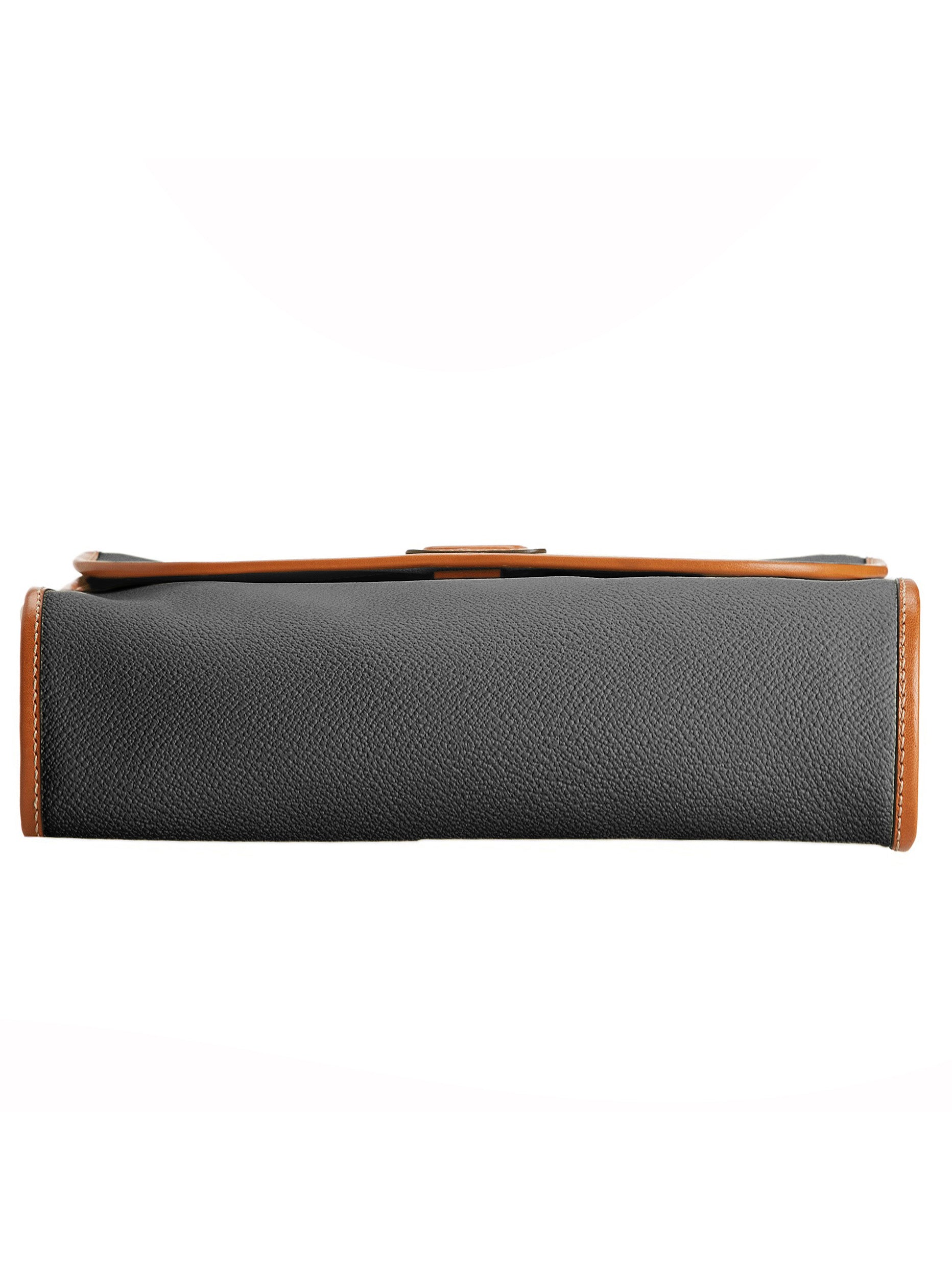 bric-s-milano-firenze-beauty-case-tri-fold image 5