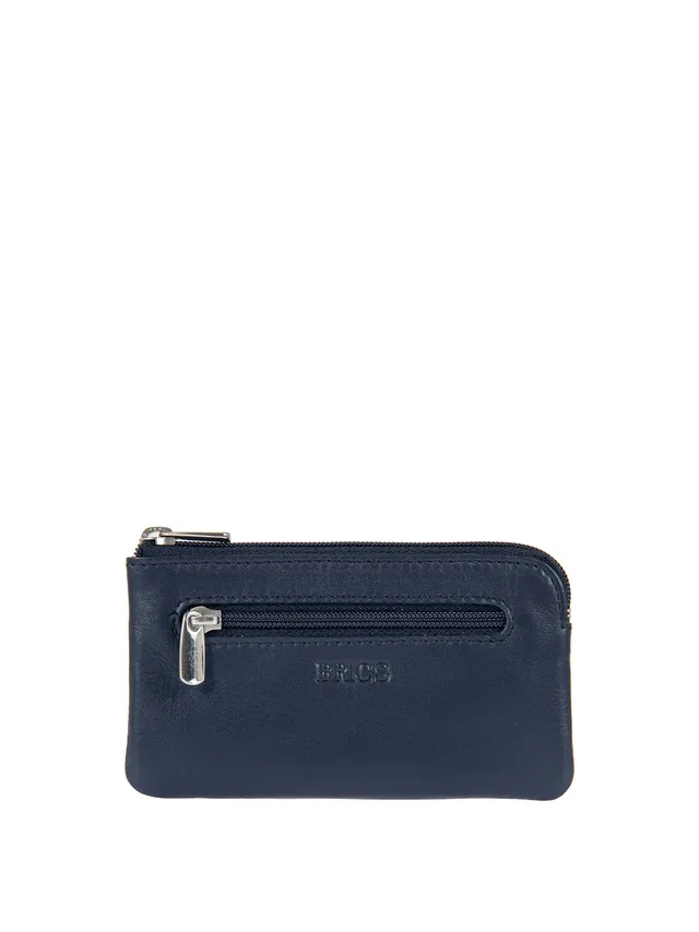 bric-s-milano-bernina-bustina-porte-cl-s-cuir image 1