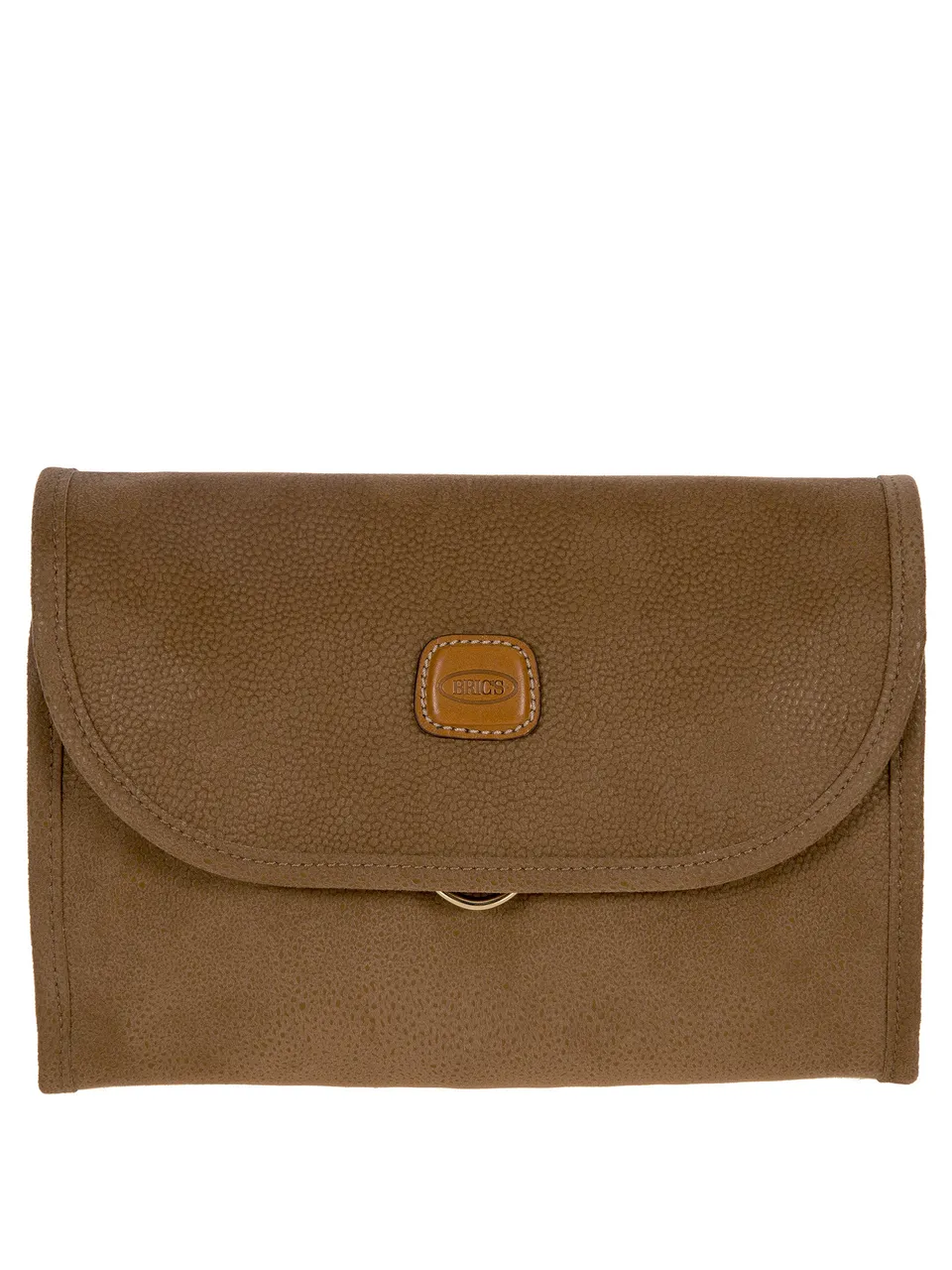bric-s-milano-life-n-cessaire-tri-fold-medio image 1