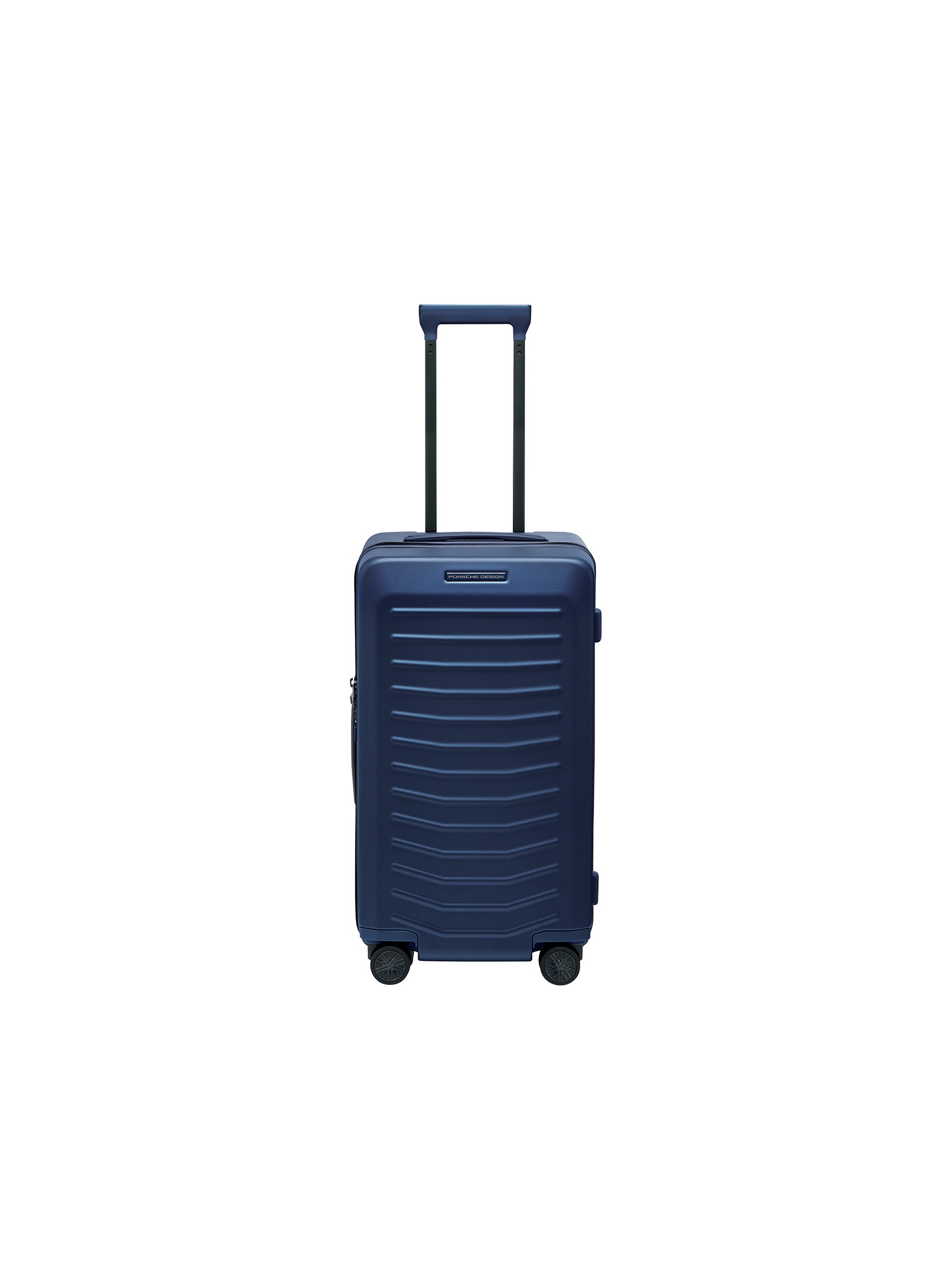 bric-s-milano-roadster-hardcase-4w-trunk-s-rigide image 1