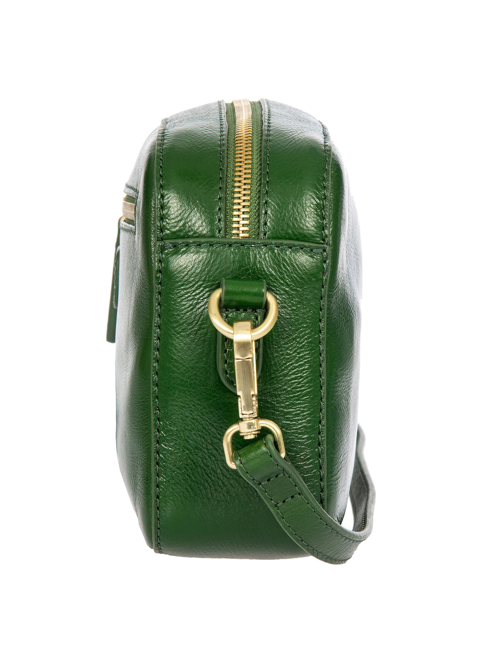 bric-s-milano-volterra-petit-sac-bandouli-re-cuir image 4