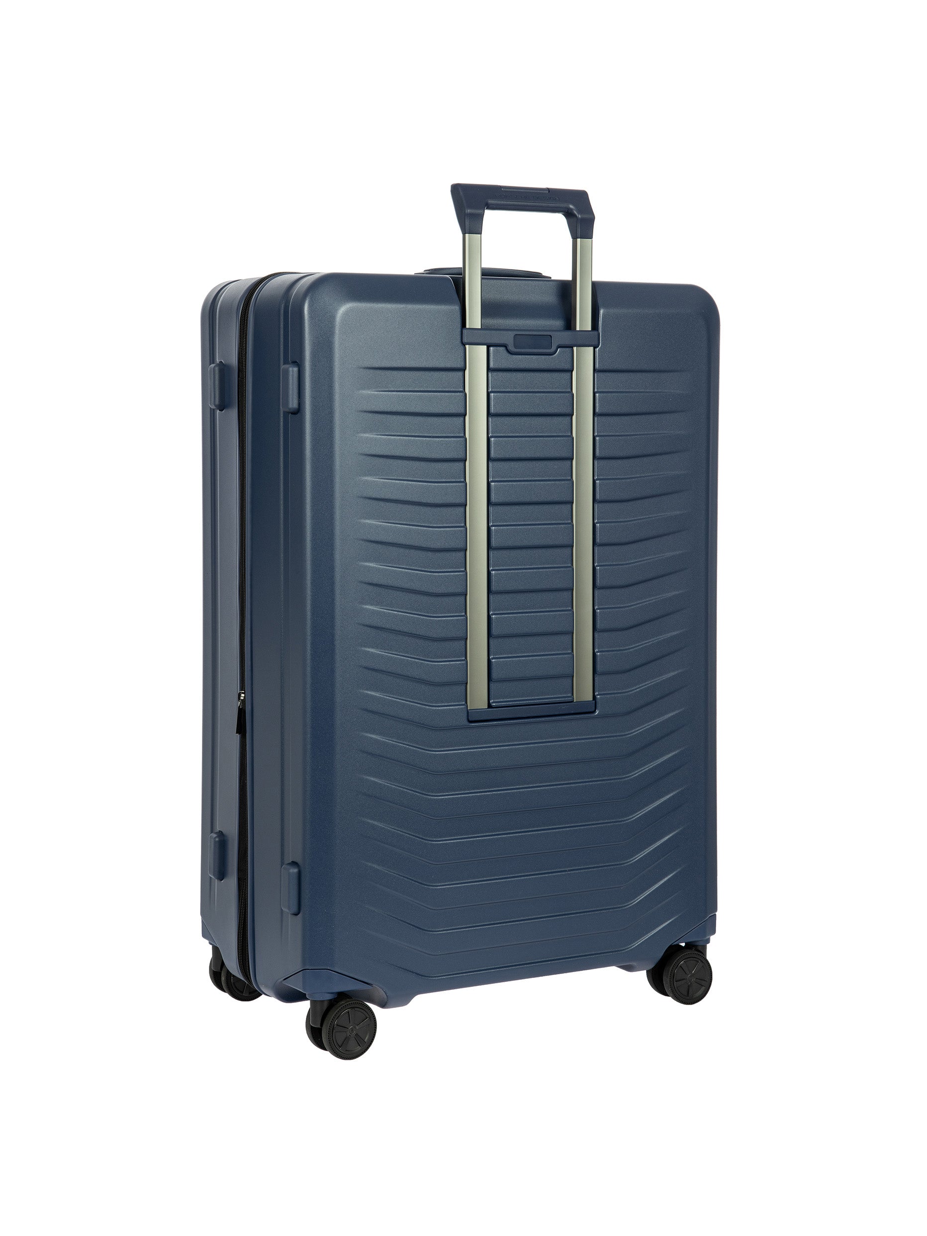 bric-s-milano-roadster-hardcase-trolley-xl-rigide-expandable image 3