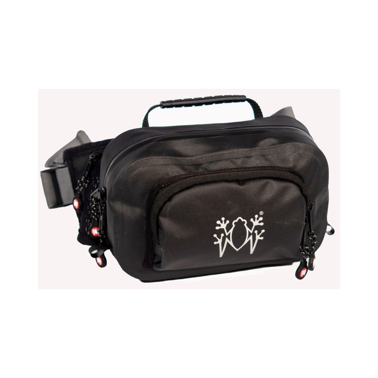 amphibious-kangoo-ii-sac-banane-l-ger-quotidien image 1