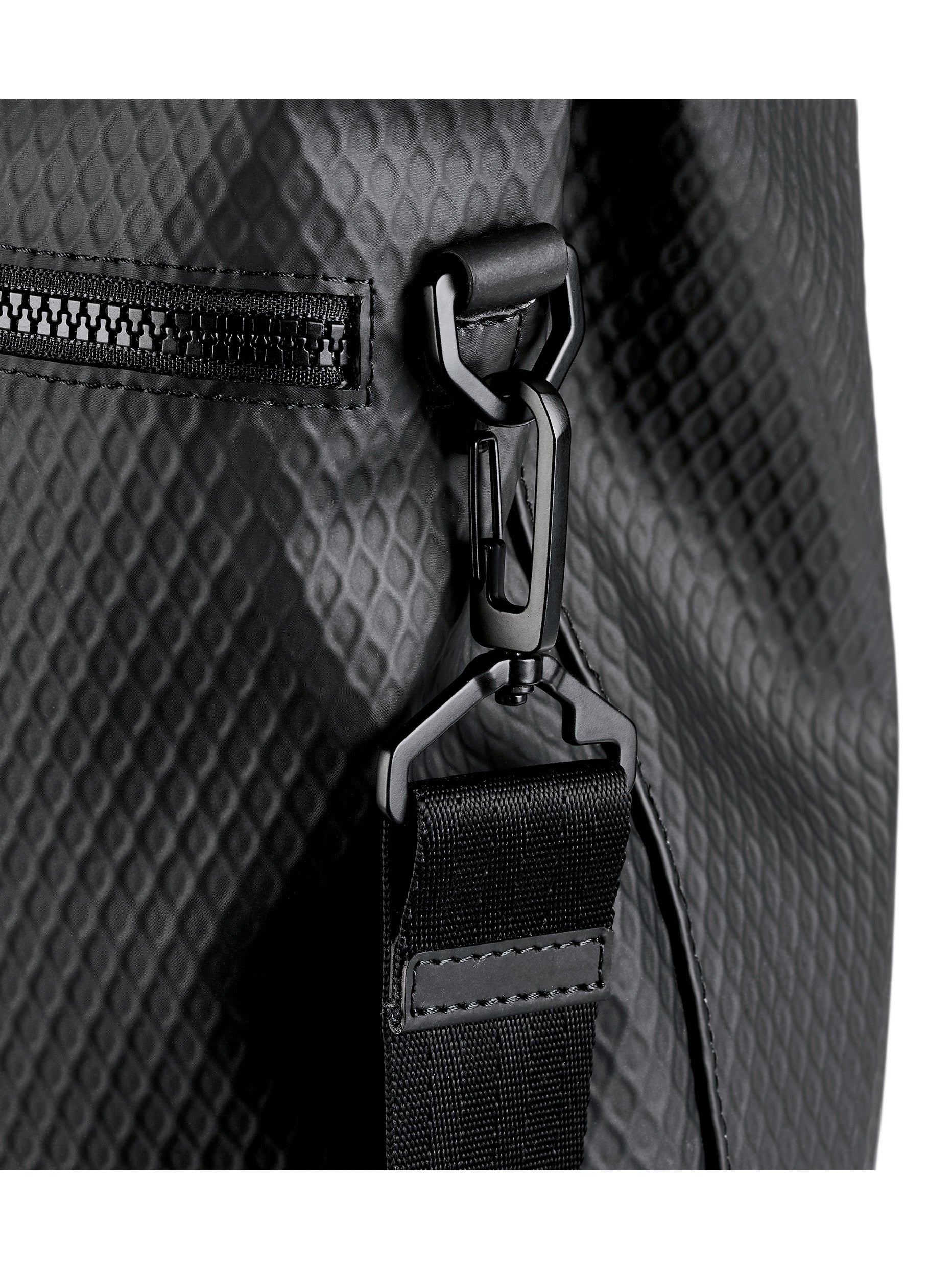 bric-s-milano-studio-collection-tote-bag-total-black image 5