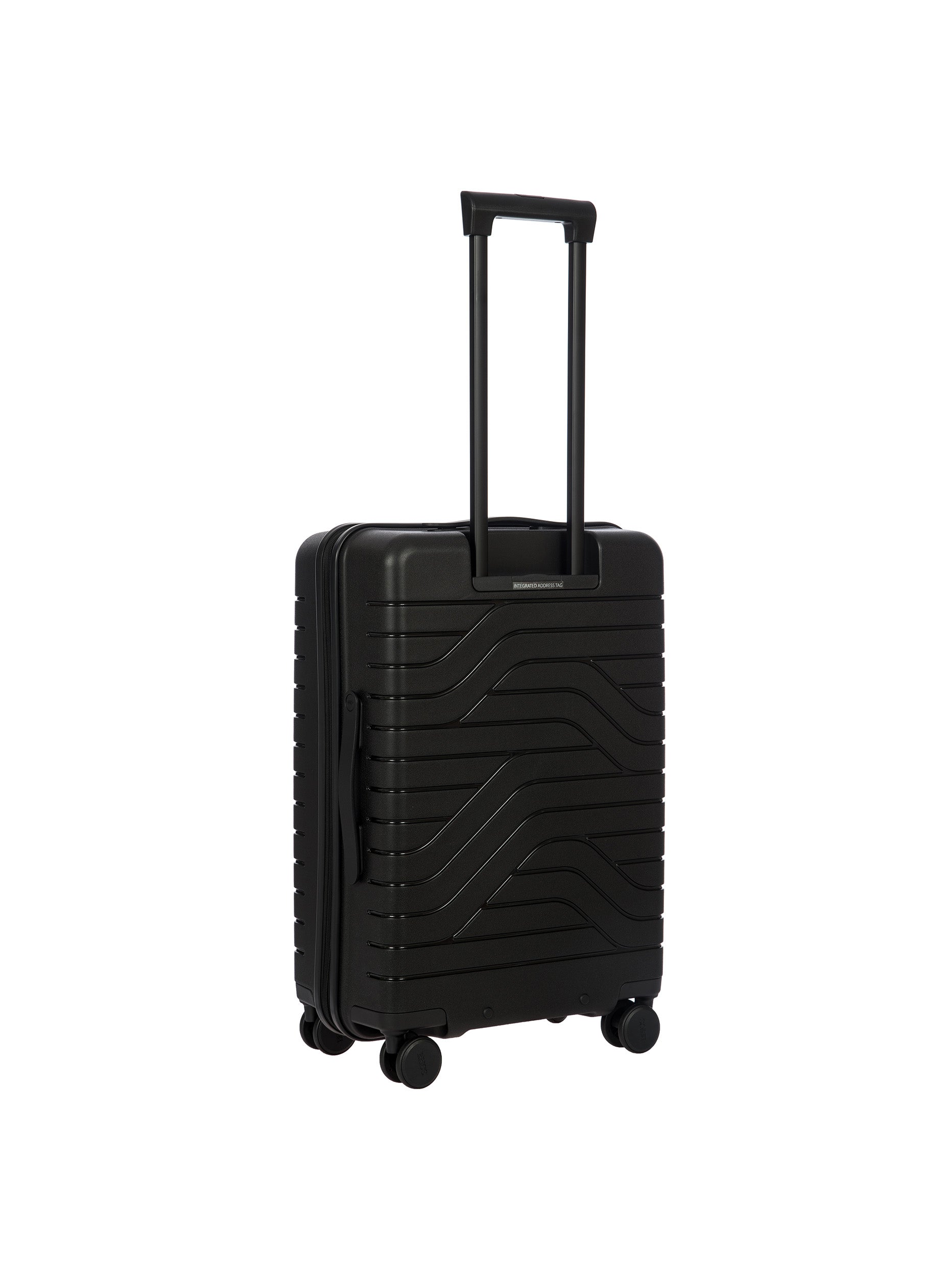 bric-s-ulisse-b-y-valise-moyenne-rigide-extensible-tsa image 3