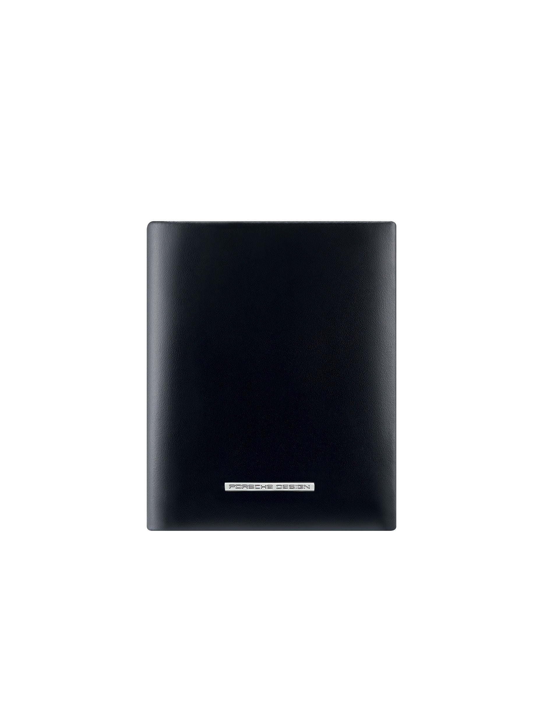 porsche-design-classic-billfold-6-portefeuille-homme-cuir image 1